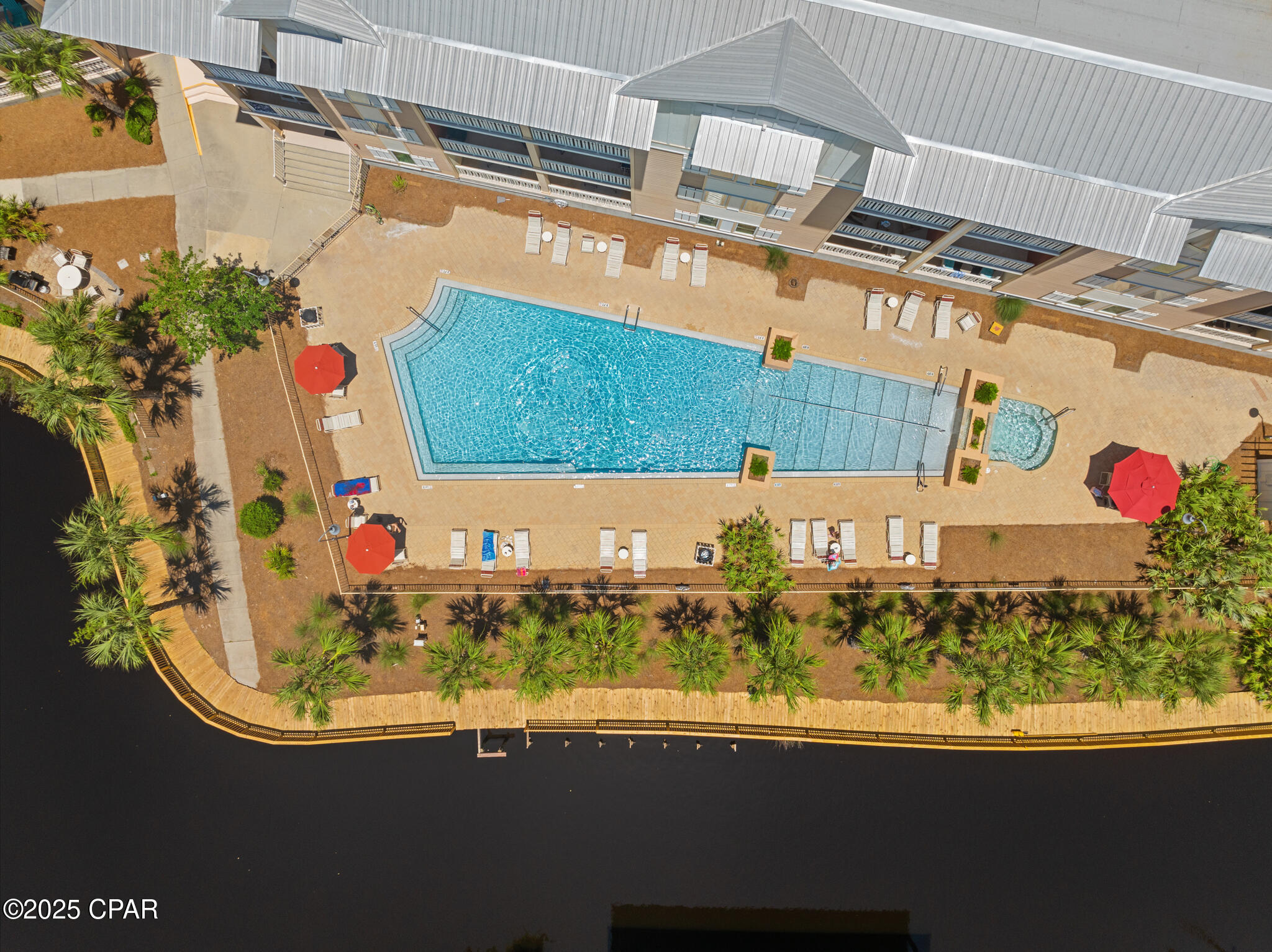 Image 46 For 3300 Highway 98  110