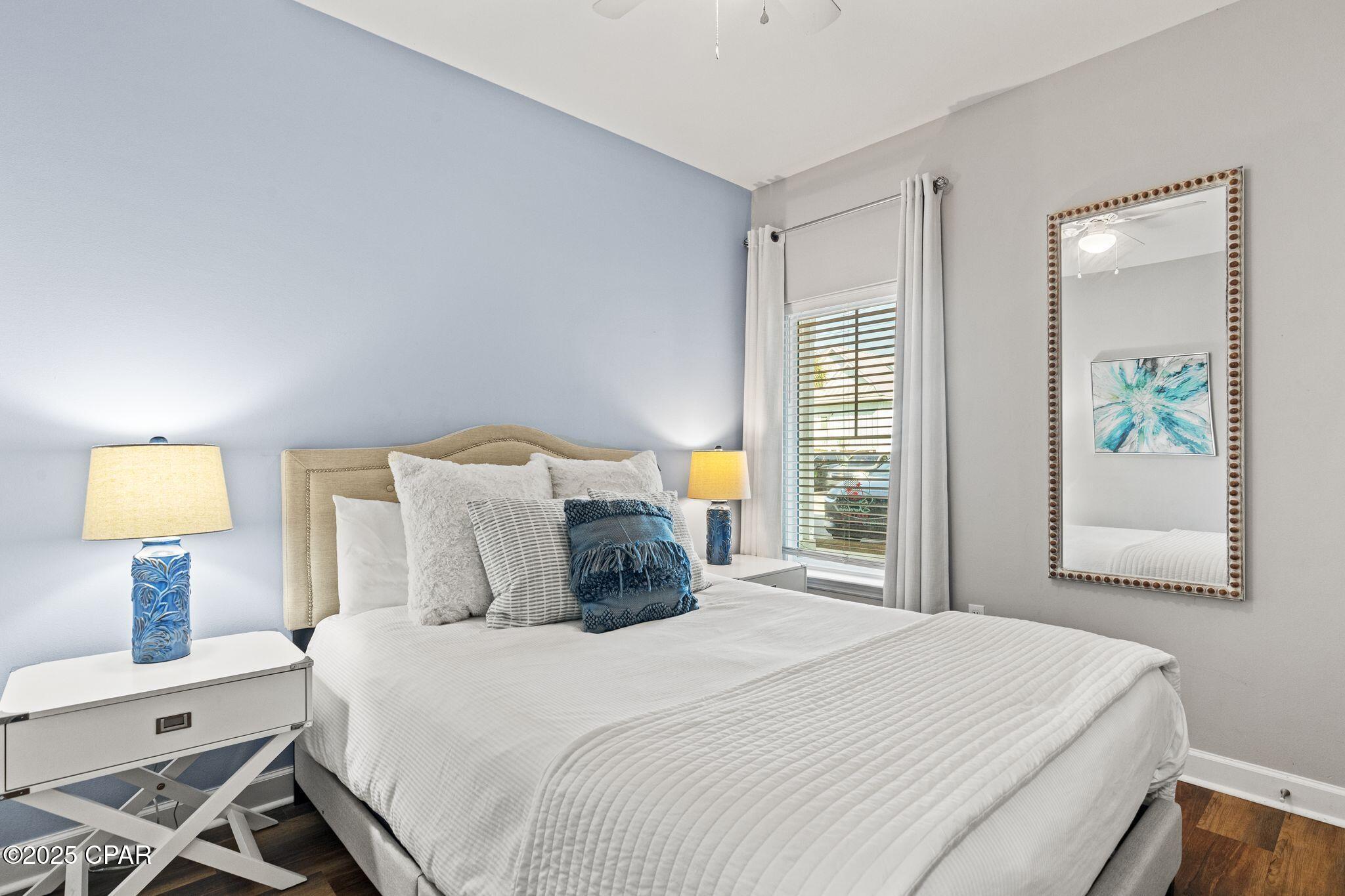 Image 5 For 3300 Highway 98  110