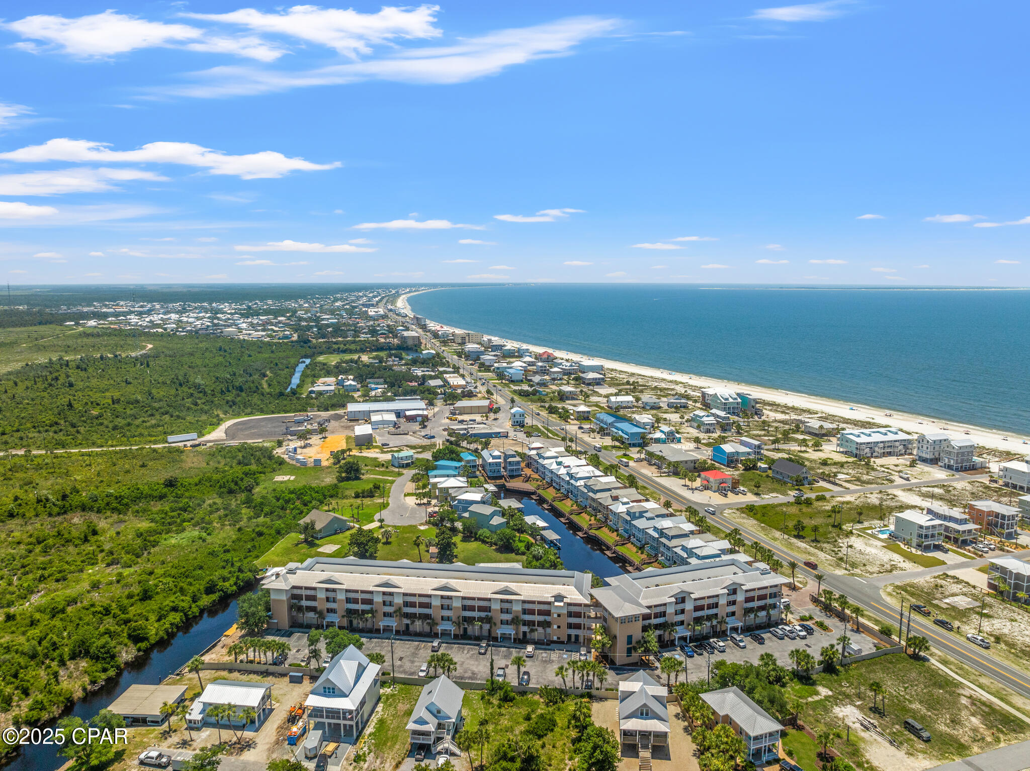 Image 51 For 3300 Highway 98  110