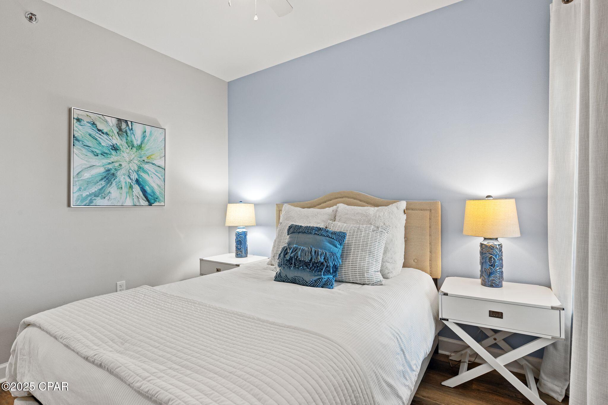 Image 6 For 3300 Highway 98  110