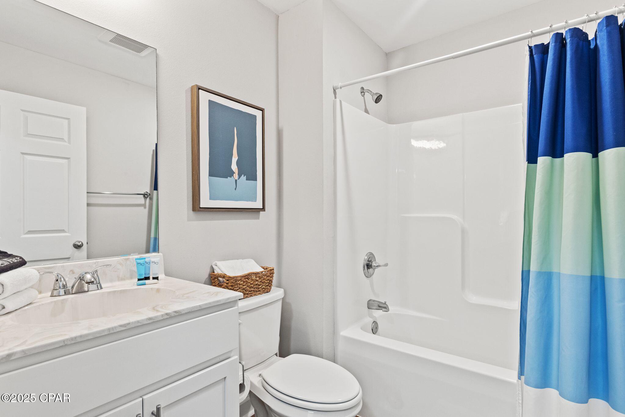 Image 7 For 3300 Highway 98  110