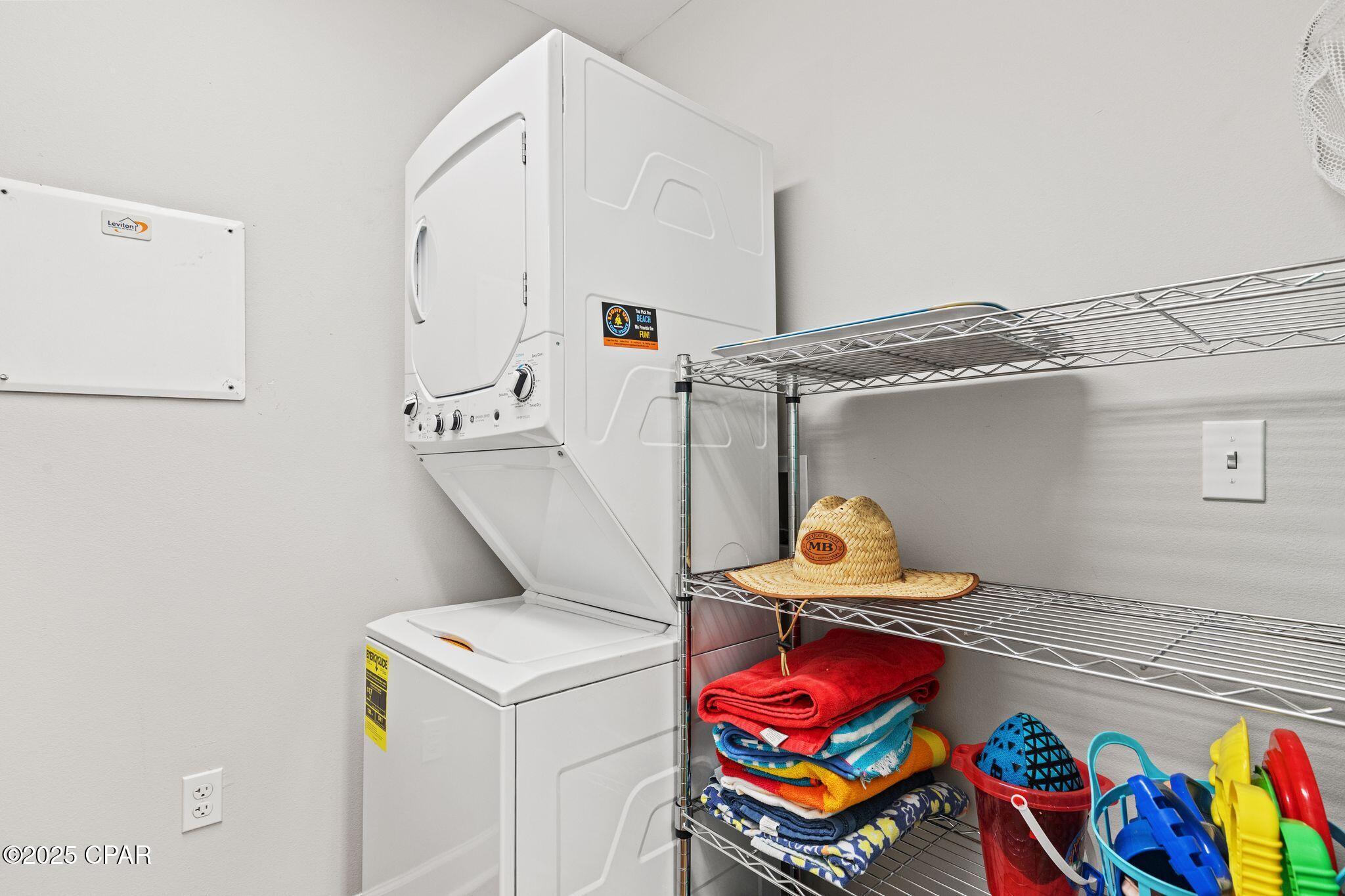 Image 8 For 3300 Highway 98  110