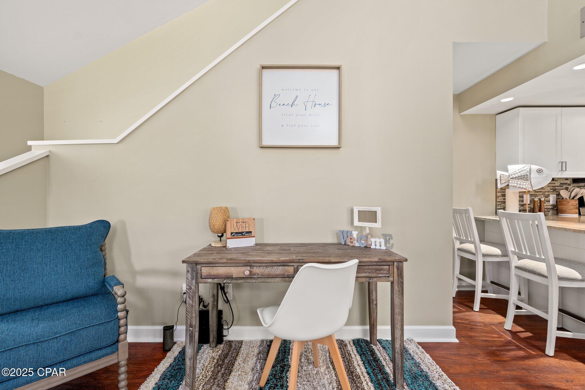 Image 10 For 120 Aruba Drive