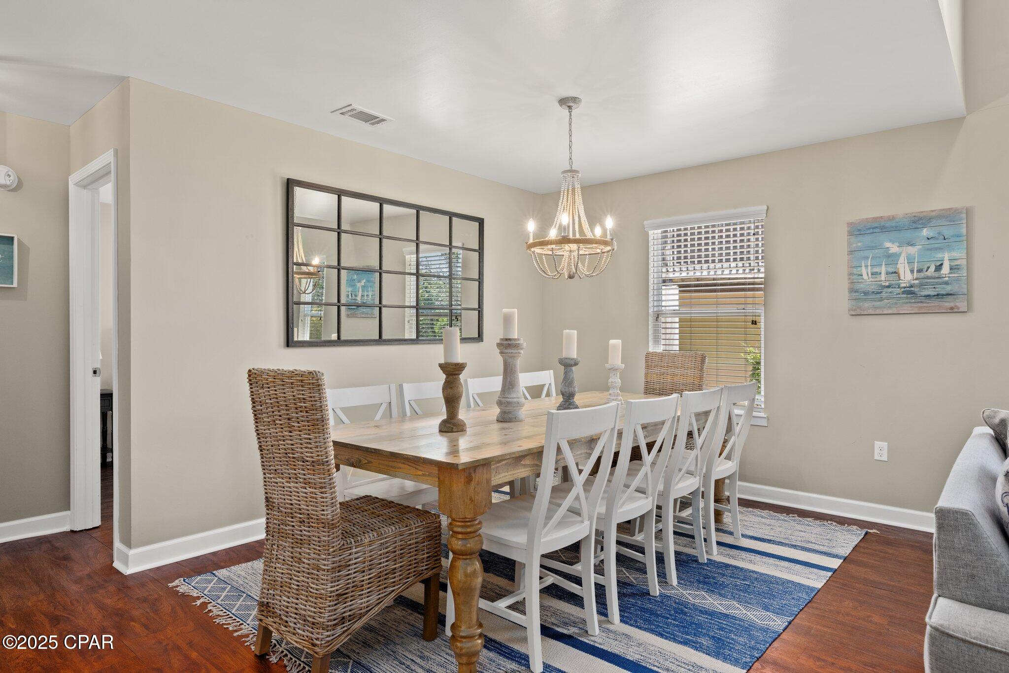 Image 12 For 120 Aruba Drive