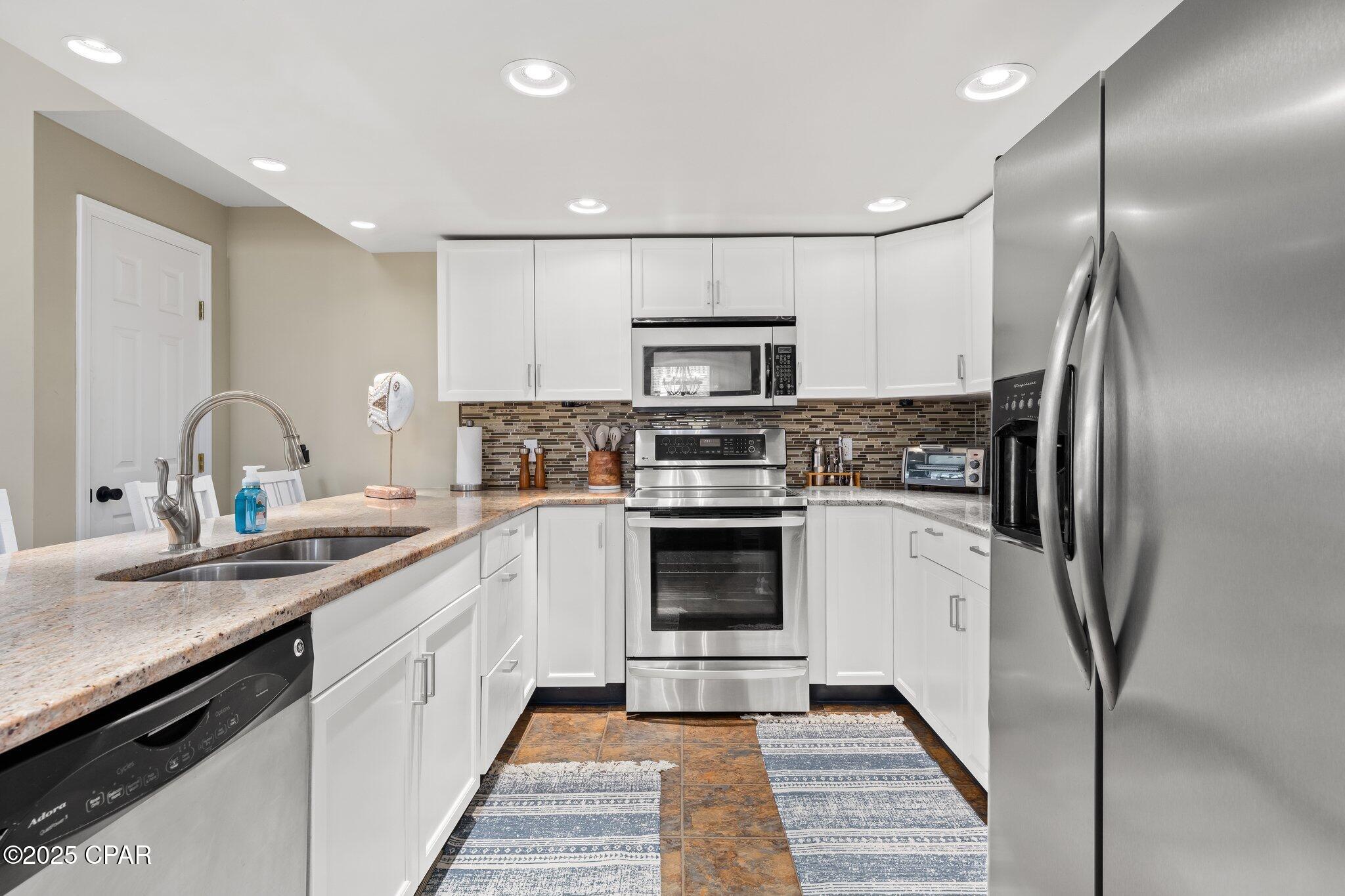 Image 13 For 120 Aruba Drive