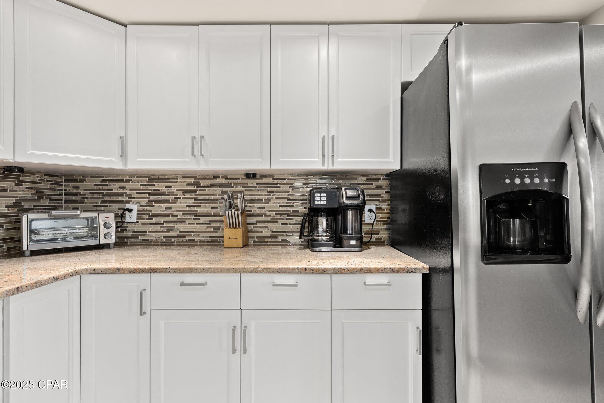 Image 15 For 120 Aruba Drive