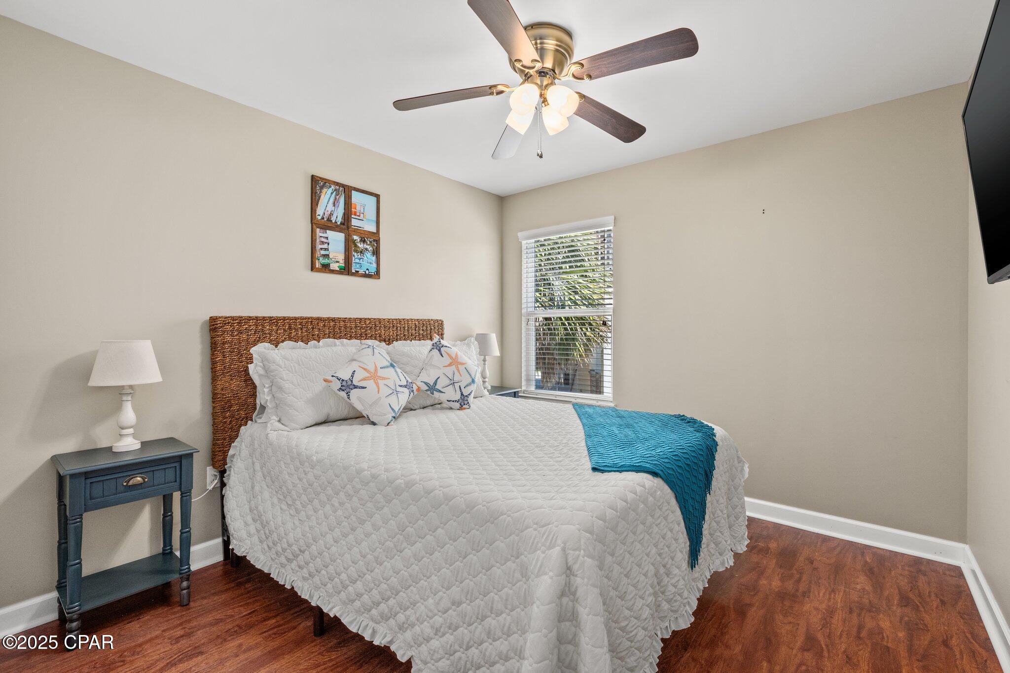 Image 16 For 120 Aruba Drive