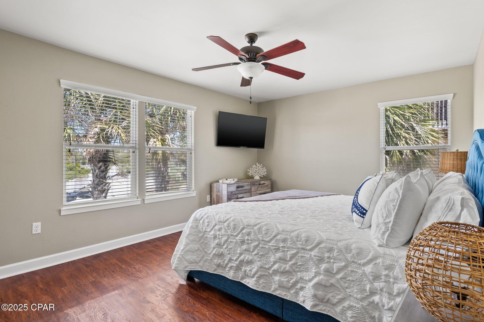 Image 19 For 120 Aruba Drive