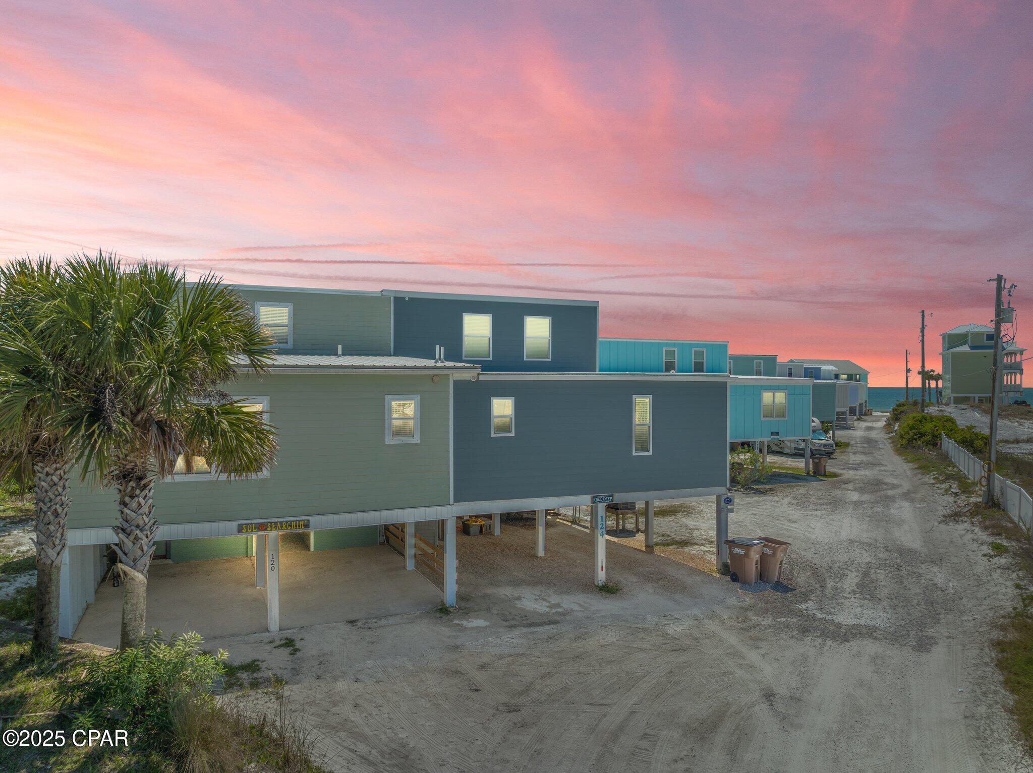 Image 2 For 120 Aruba Drive