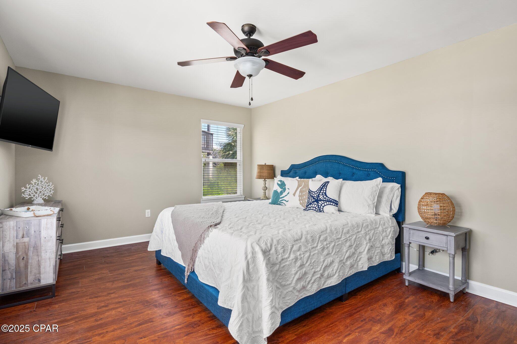 Image 20 For 120 Aruba Drive