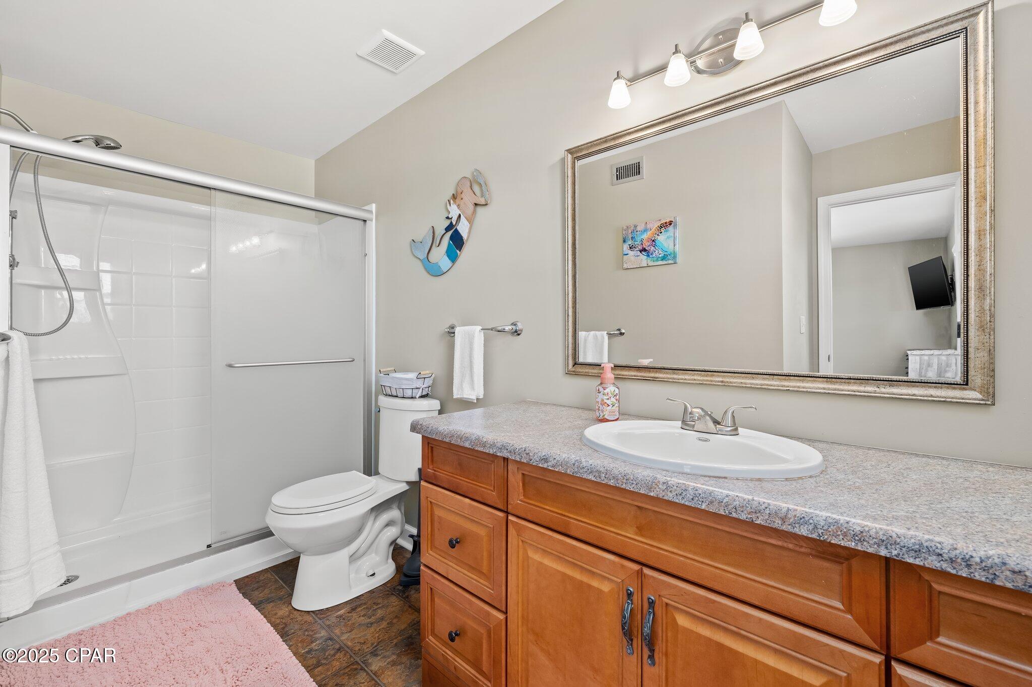 Image 21 For 120 Aruba Drive