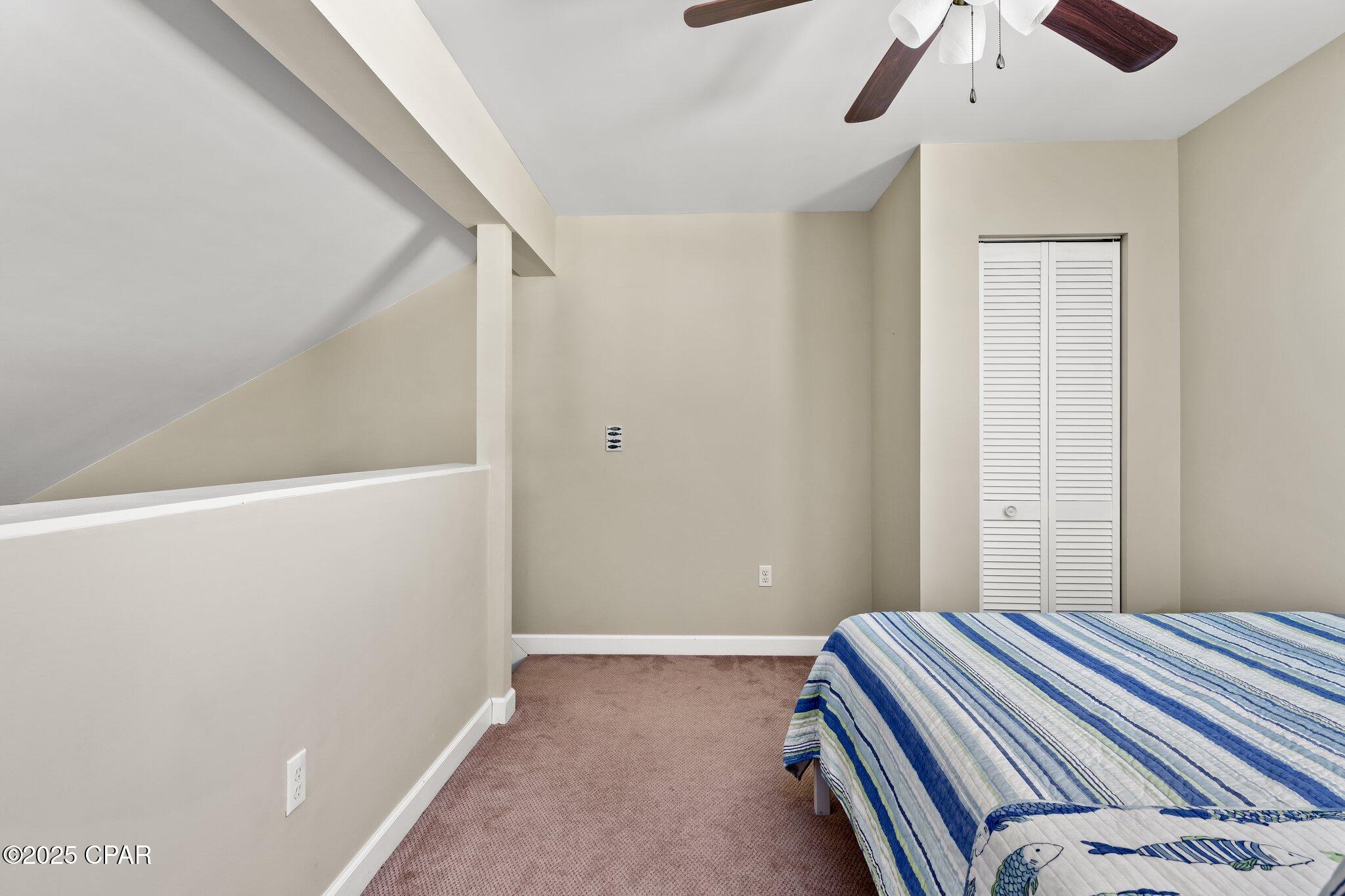 Image 24 For 120 Aruba Drive