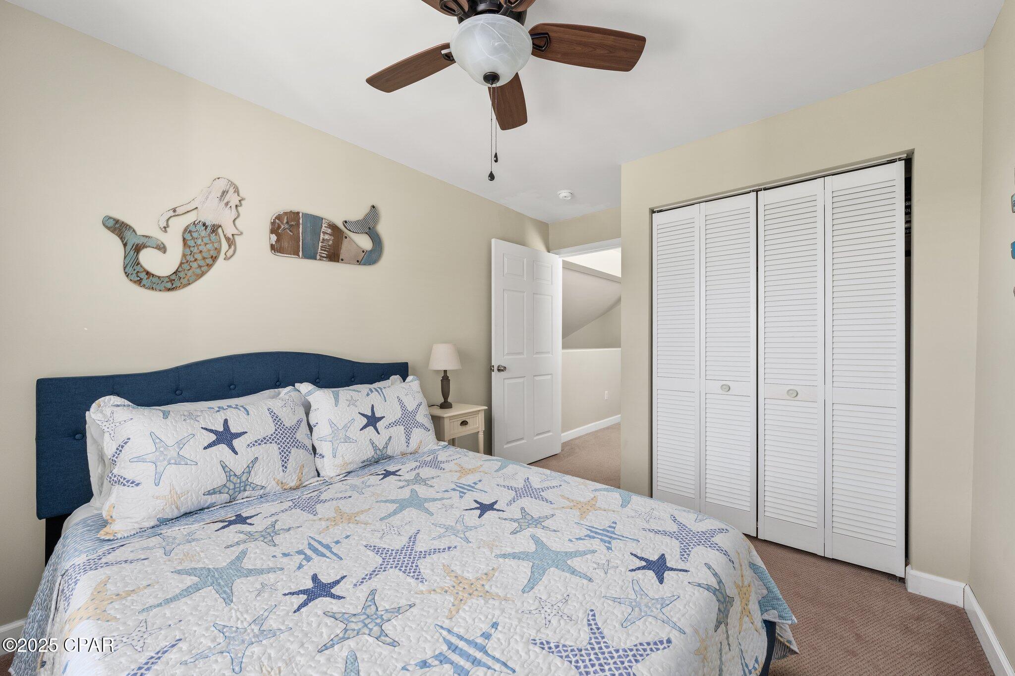 Image 25 For 120 Aruba Drive