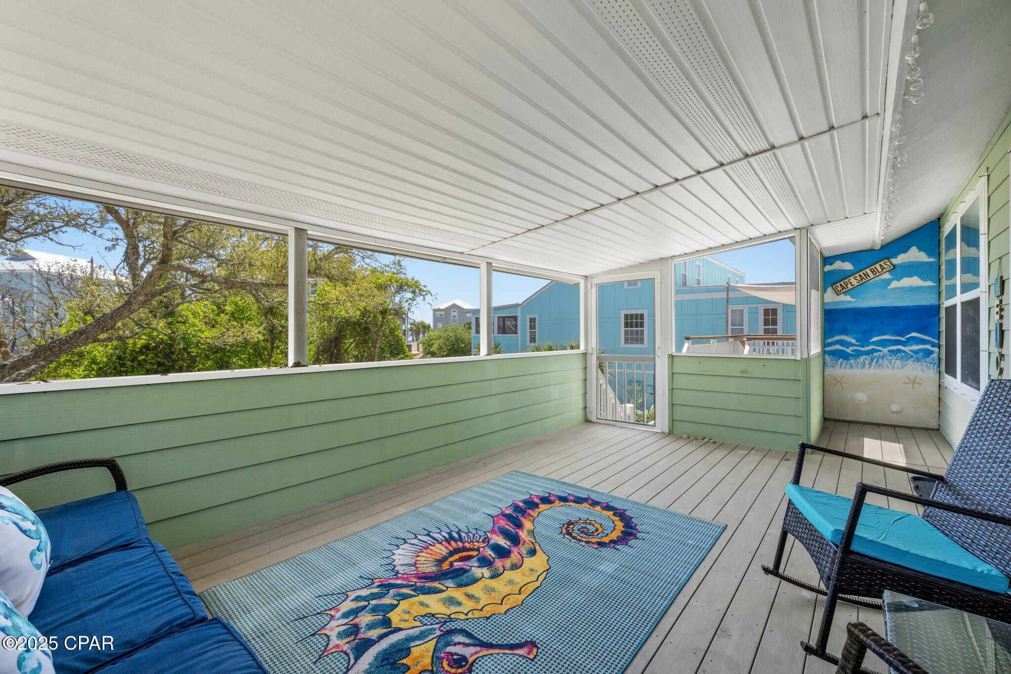 Image 27 For 120 Aruba Drive