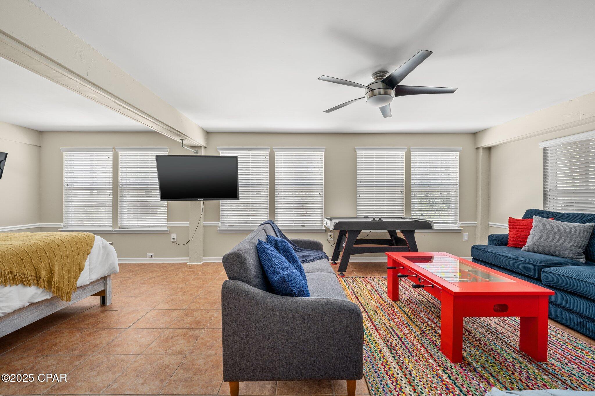 Image 28 For 120 Aruba Drive