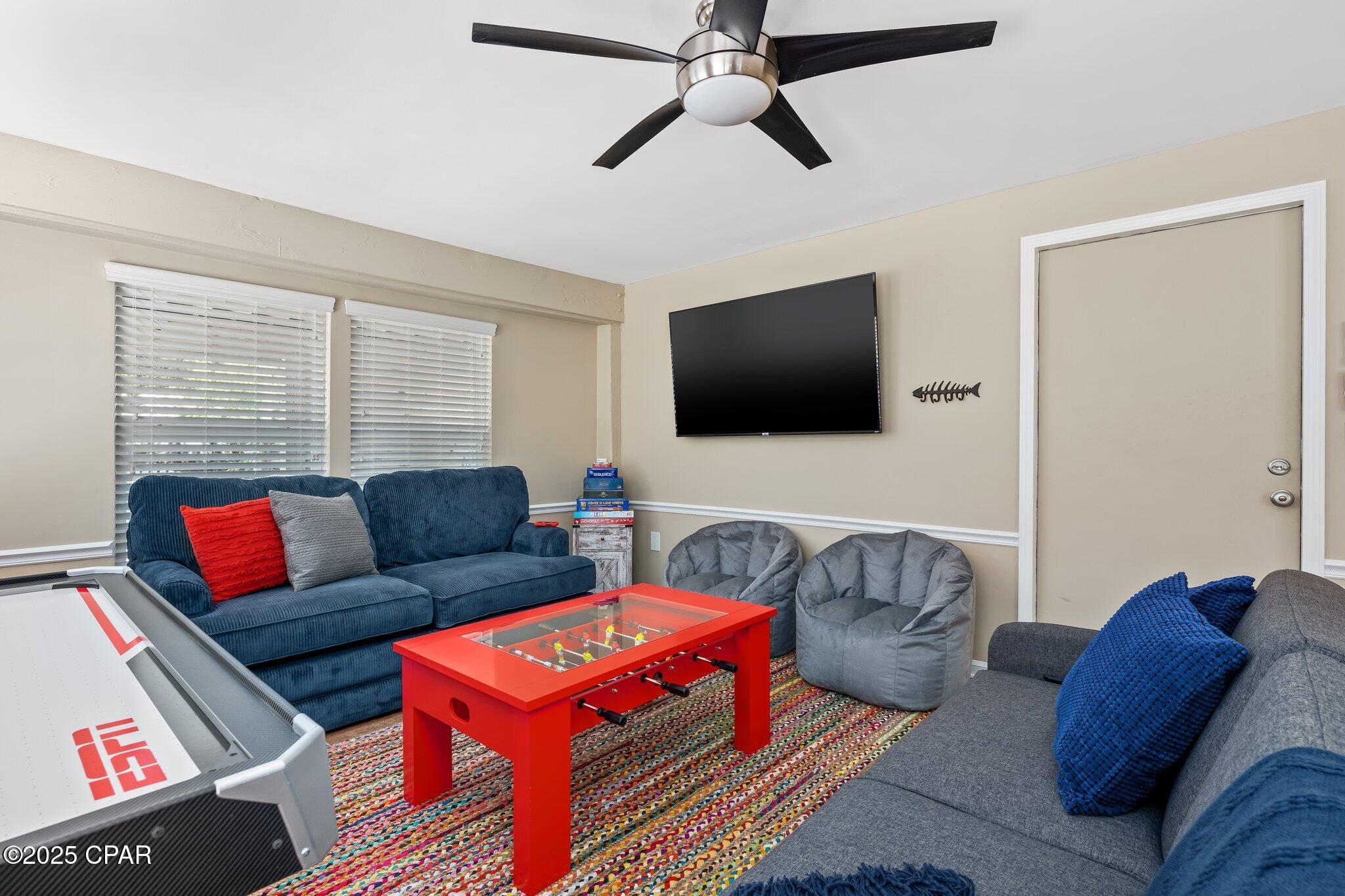 Image 29 For 120 Aruba Drive