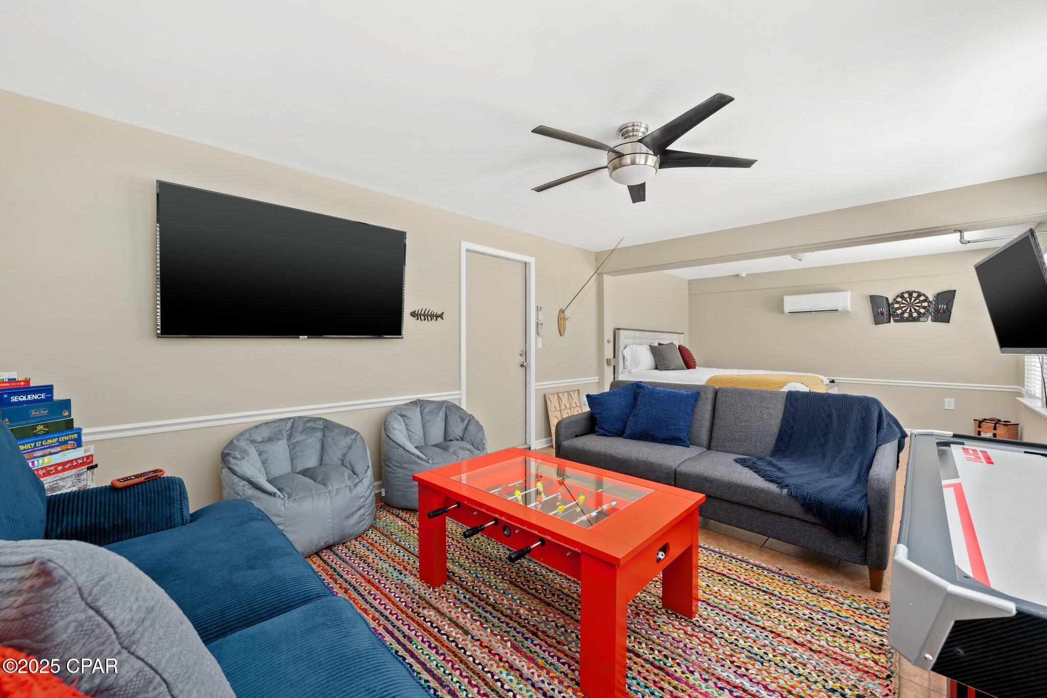 Image 30 For 120 Aruba Drive