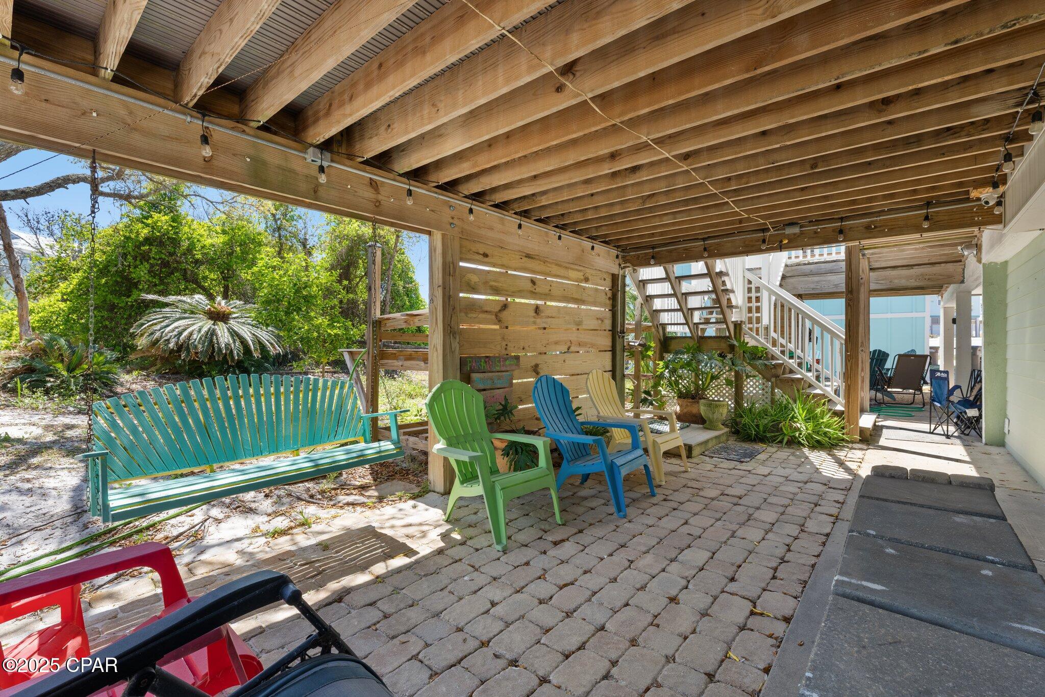 Image 33 For 120 Aruba Drive