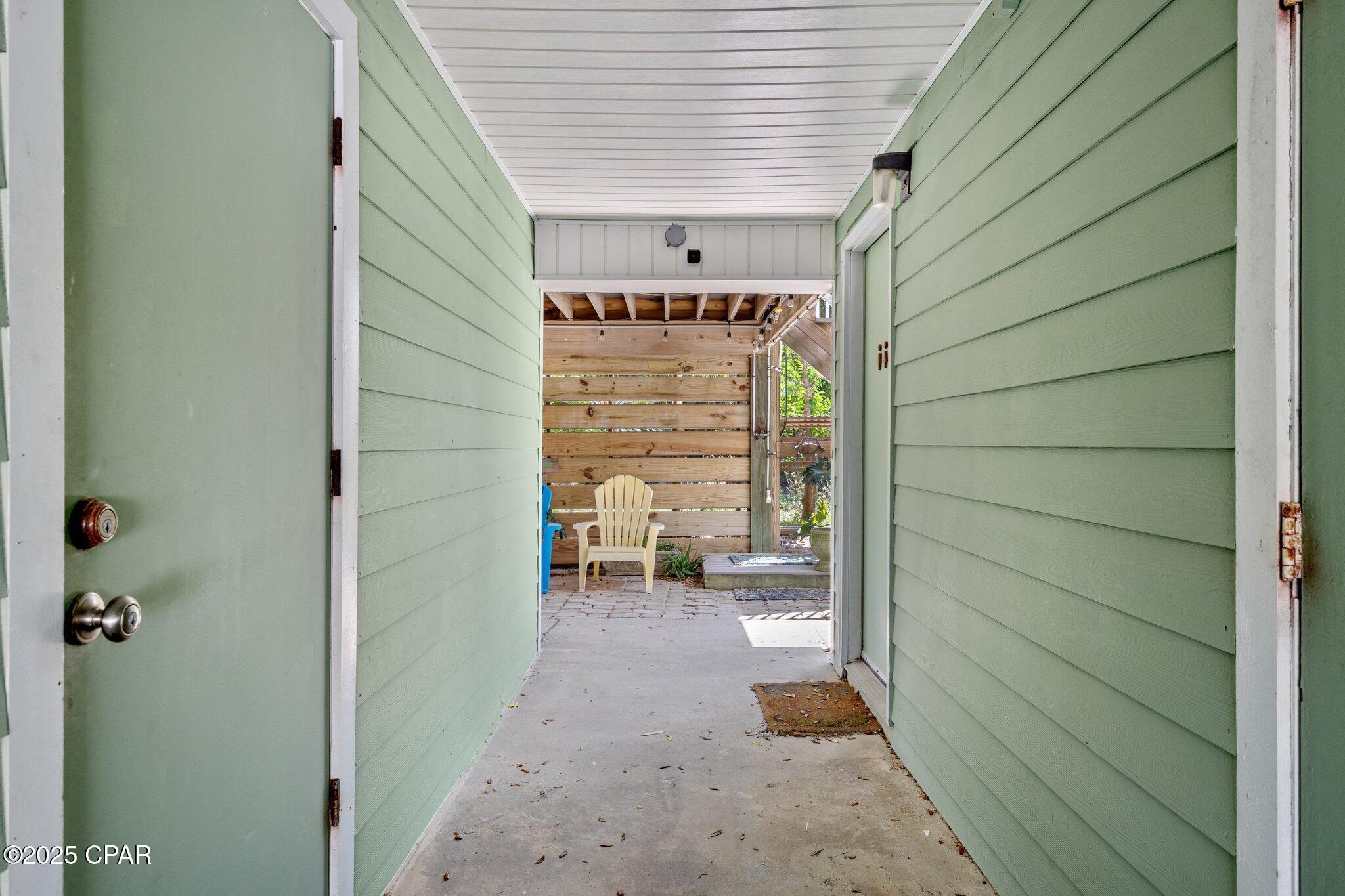 Image 34 For 120 Aruba Drive