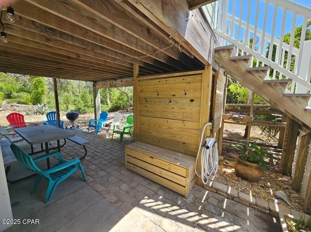 Image 36 For 120 Aruba Drive