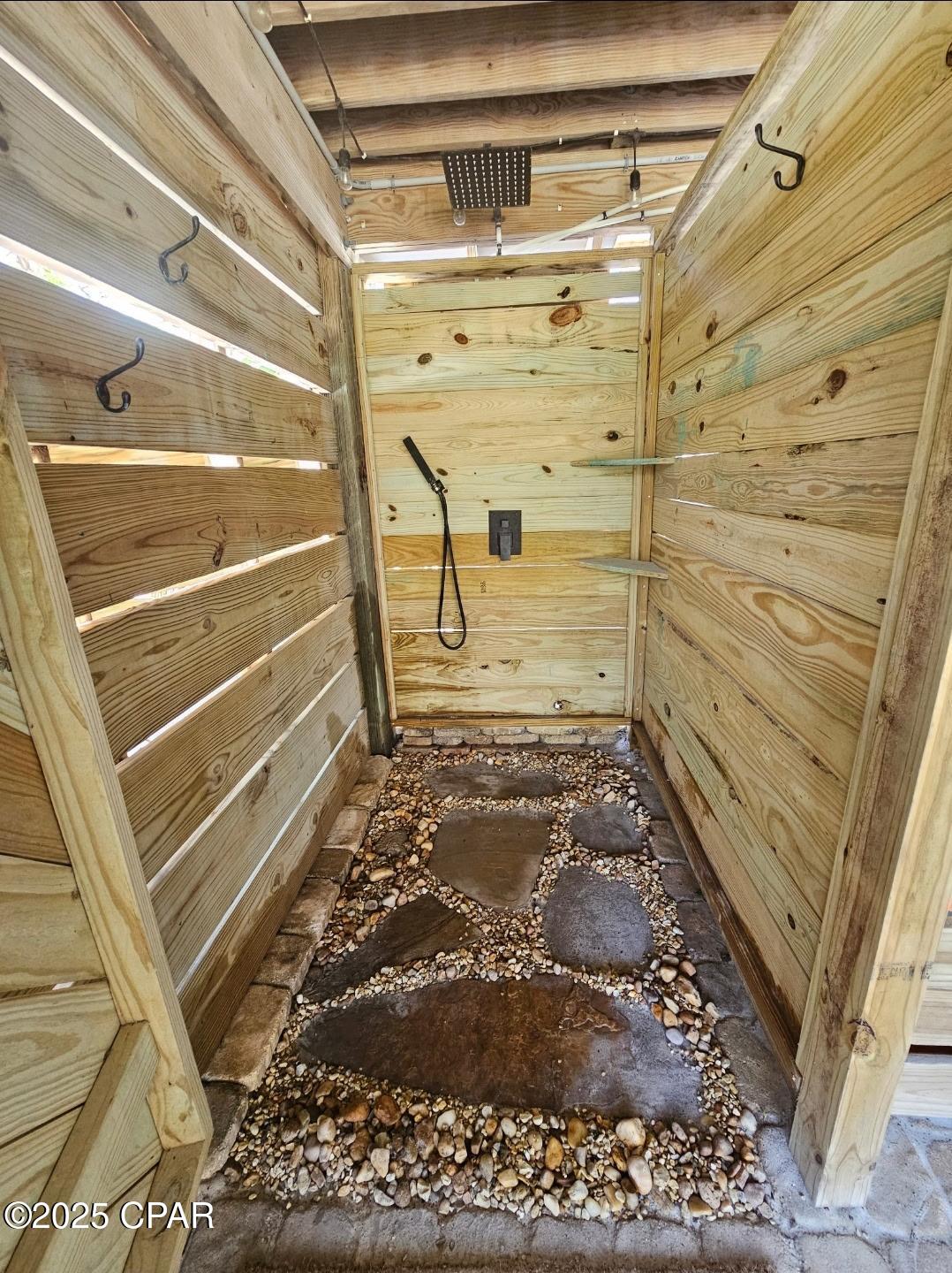 Image 38 For 120 Aruba Drive