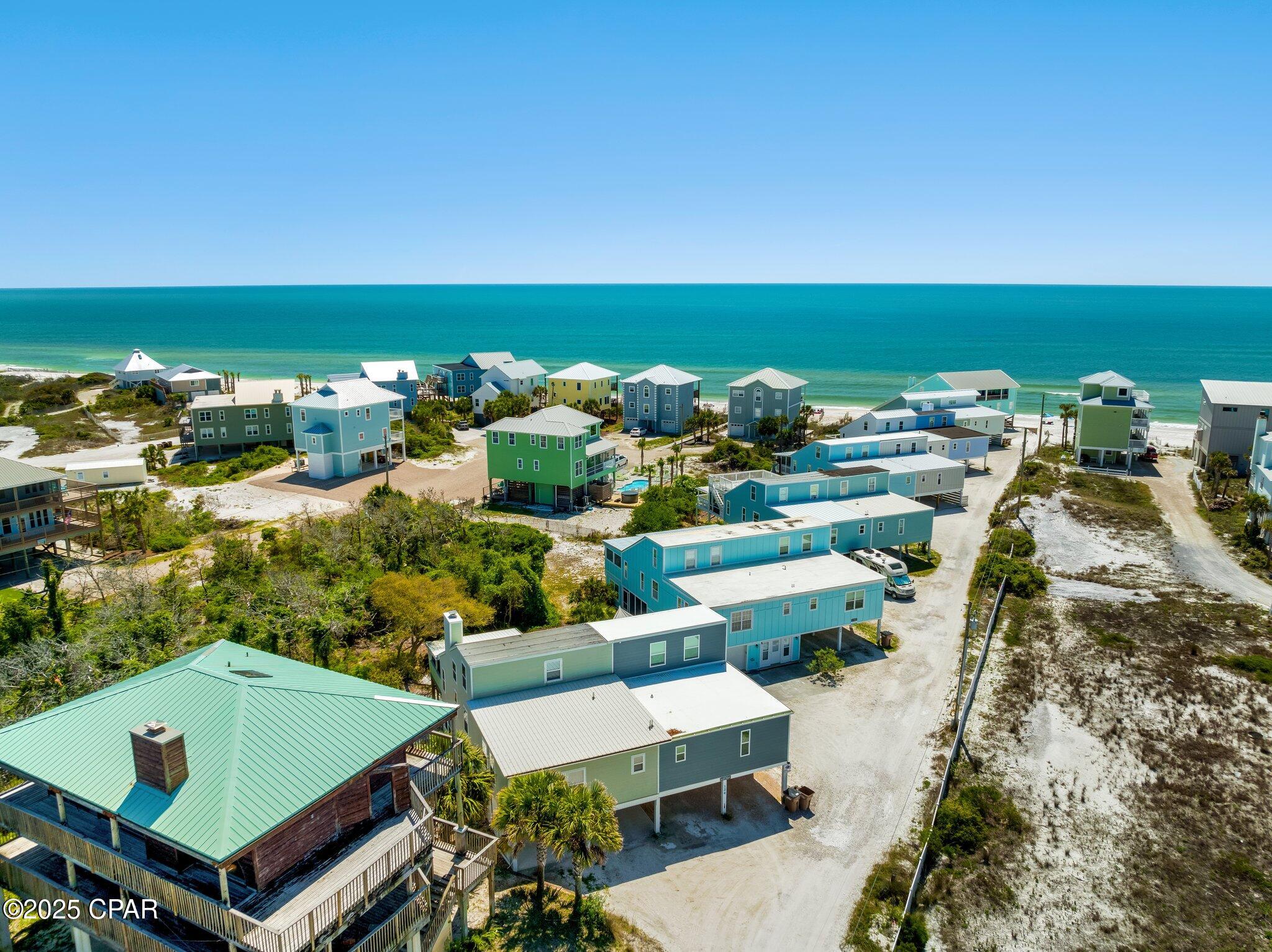 Image 39 For 120 Aruba Drive