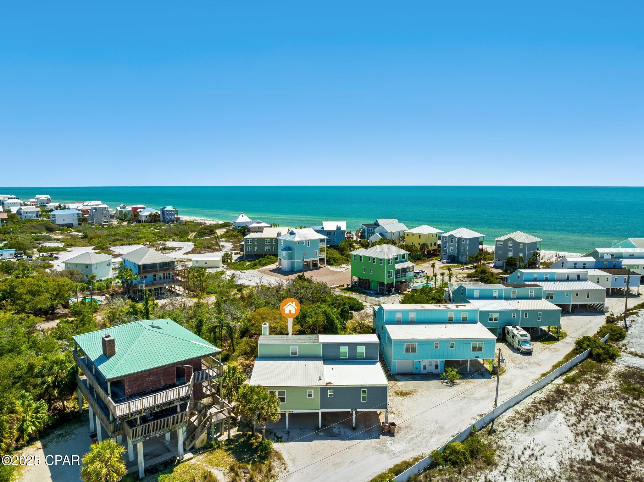 Image 40 For 120 Aruba Drive