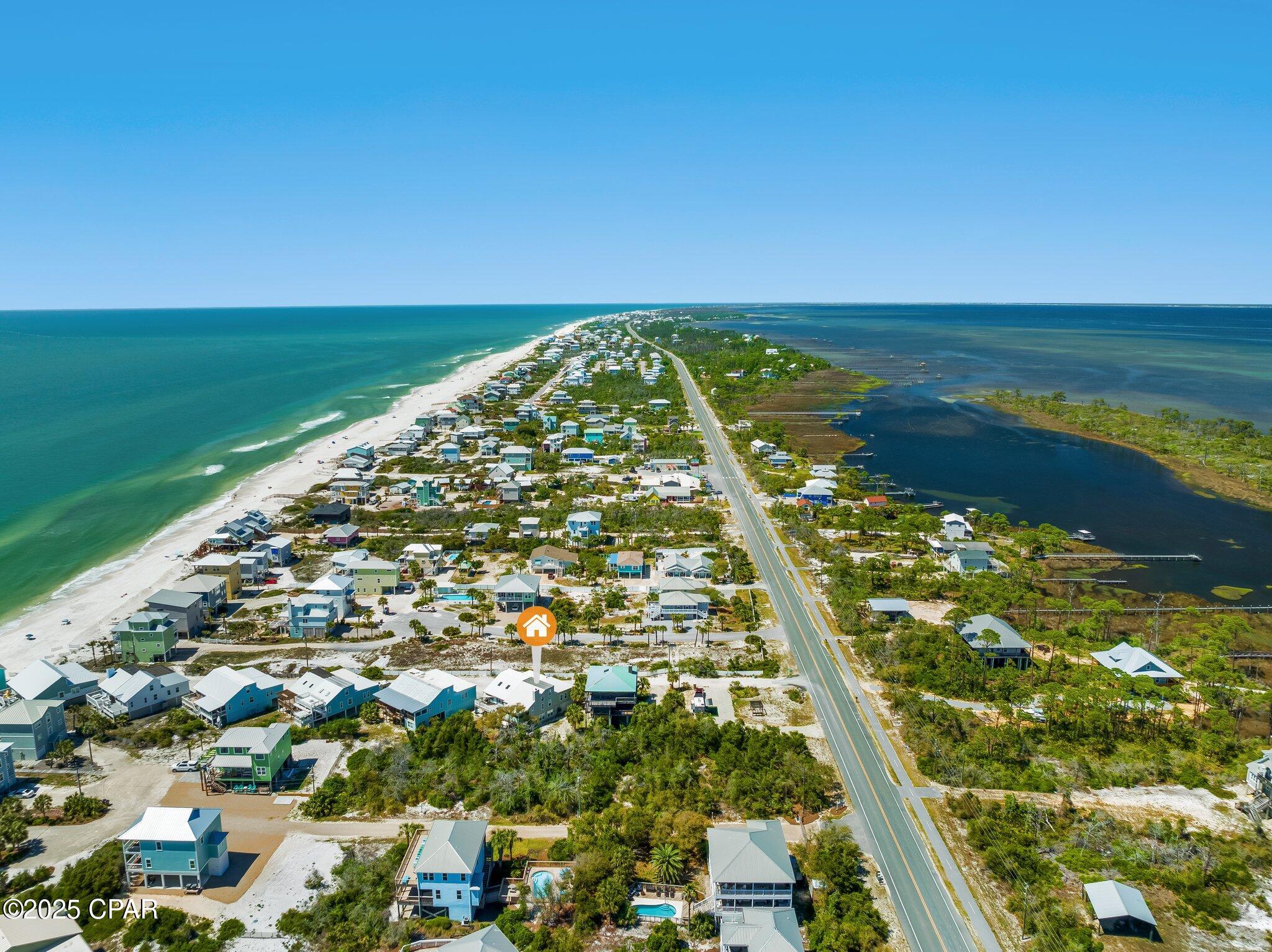 Image 41 For 120 Aruba Drive