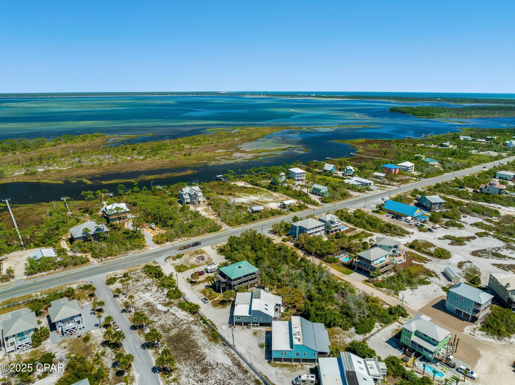 Image 42 For 120 Aruba Drive