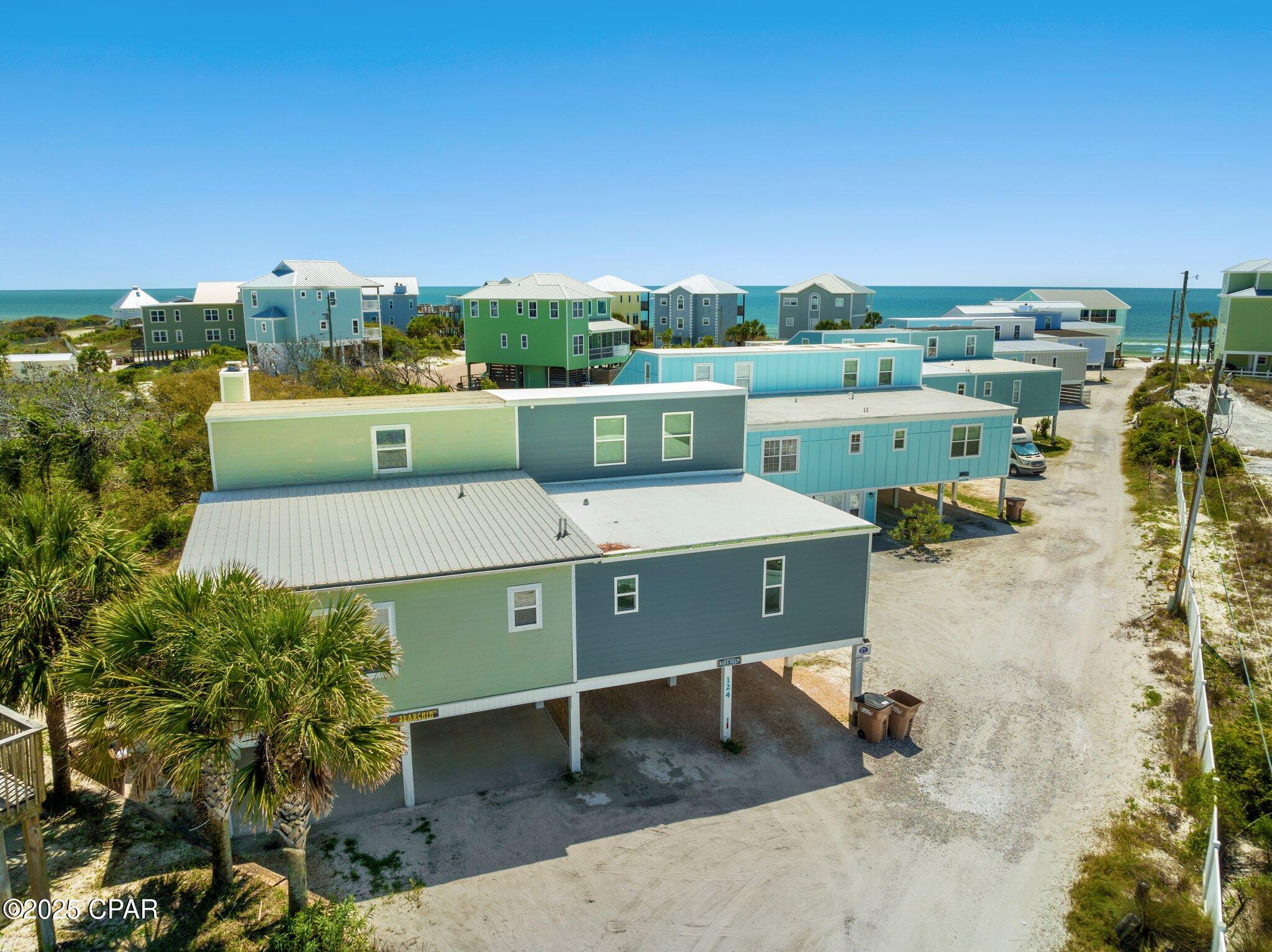 Image 44 For 120 Aruba Drive