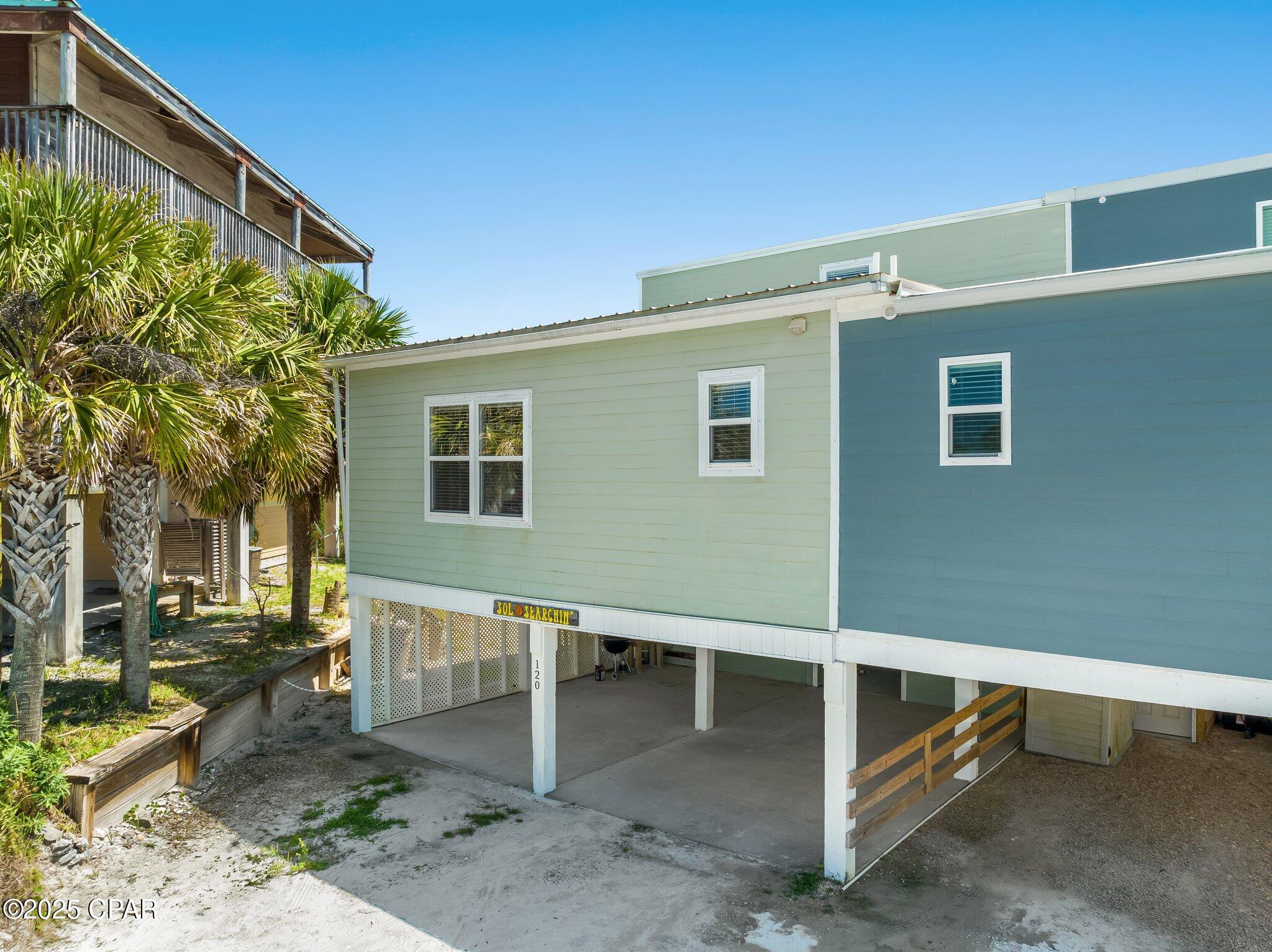 Image 46 For 120 Aruba Drive