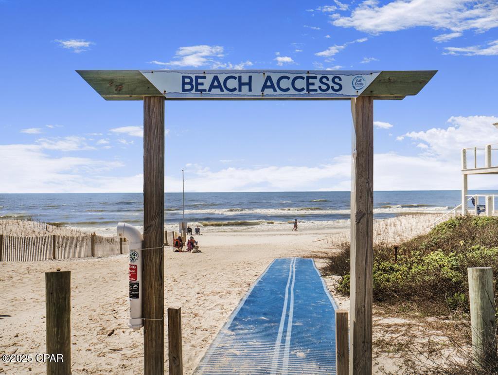 Image 50 For 120 Aruba Drive