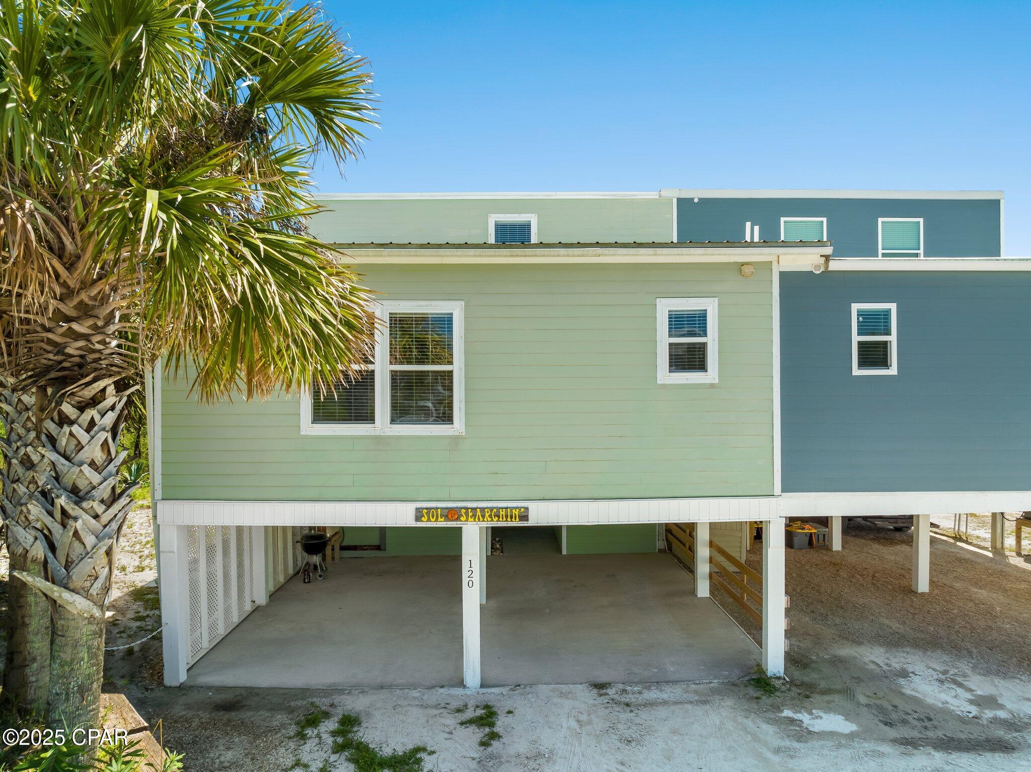 Image 6 For 120 Aruba Drive