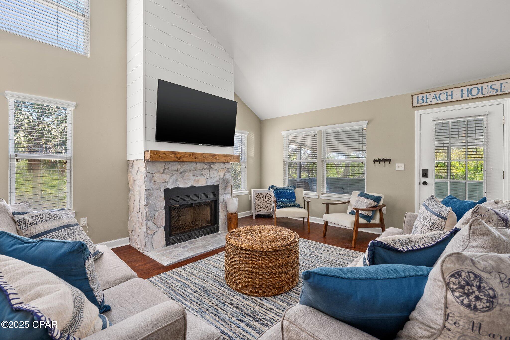 Image 9 For 120 Aruba Drive