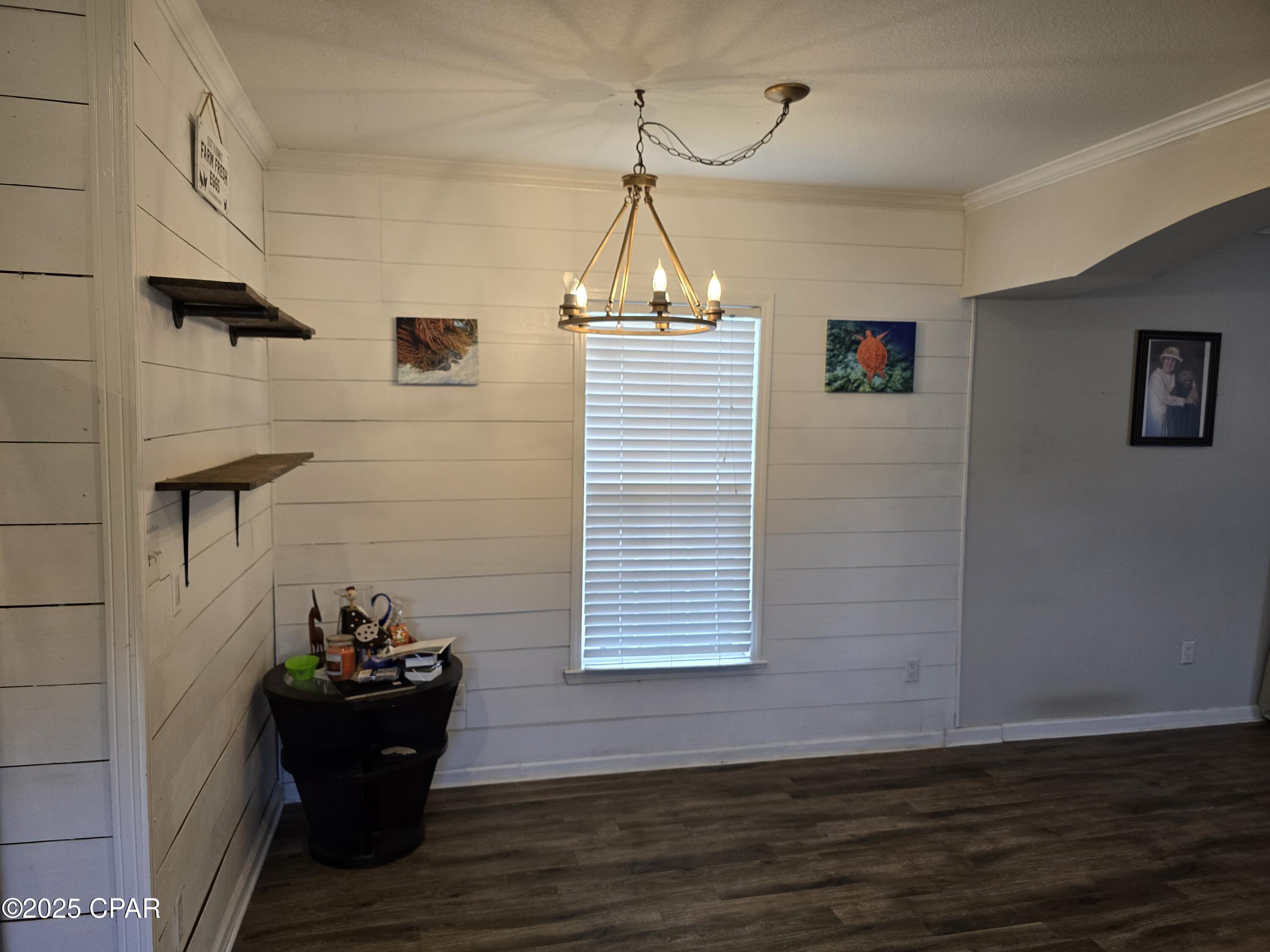 Image 10 For 21102 Lakeview Drive