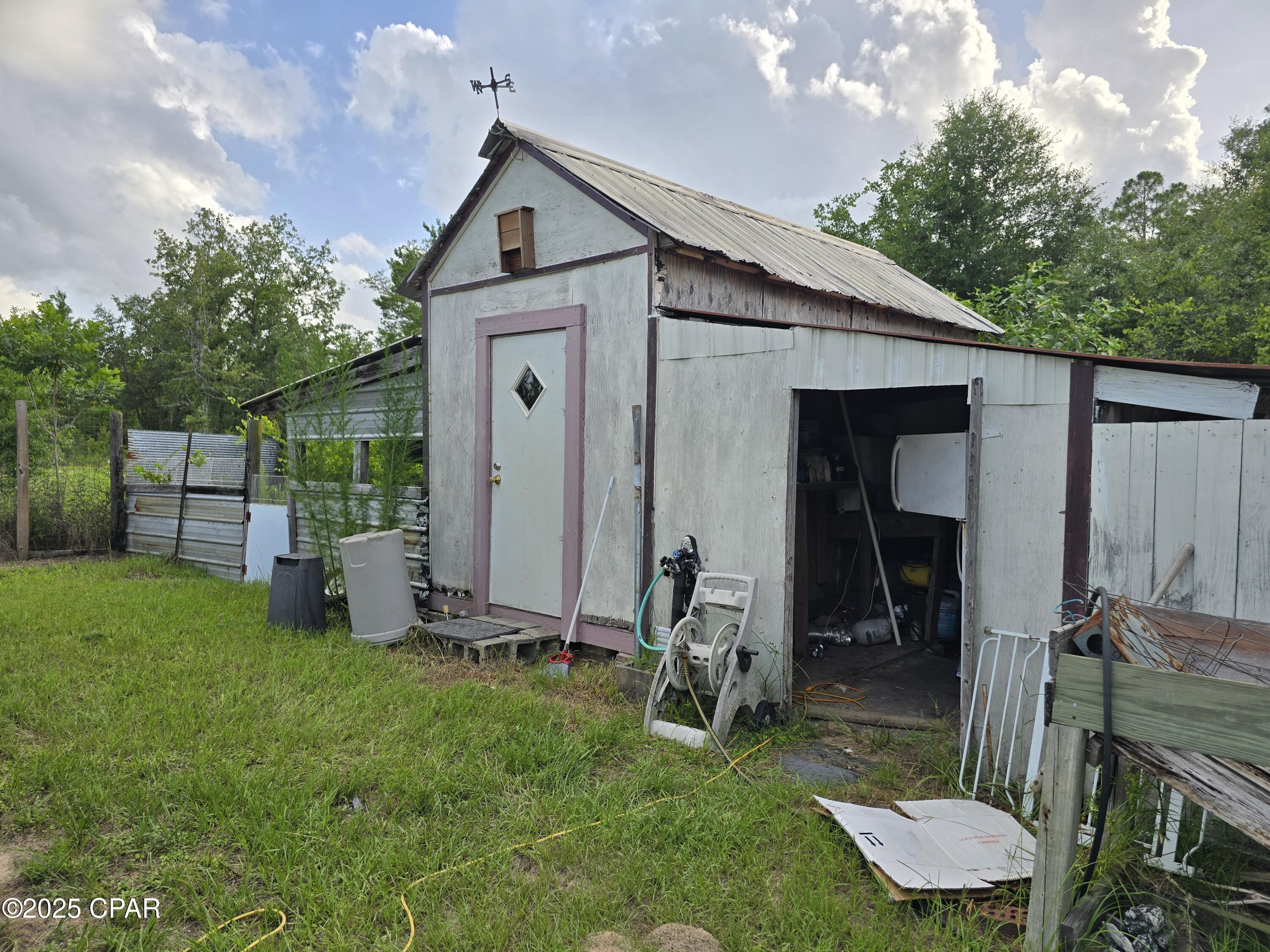 Image 16 For 21102 Lakeview Drive