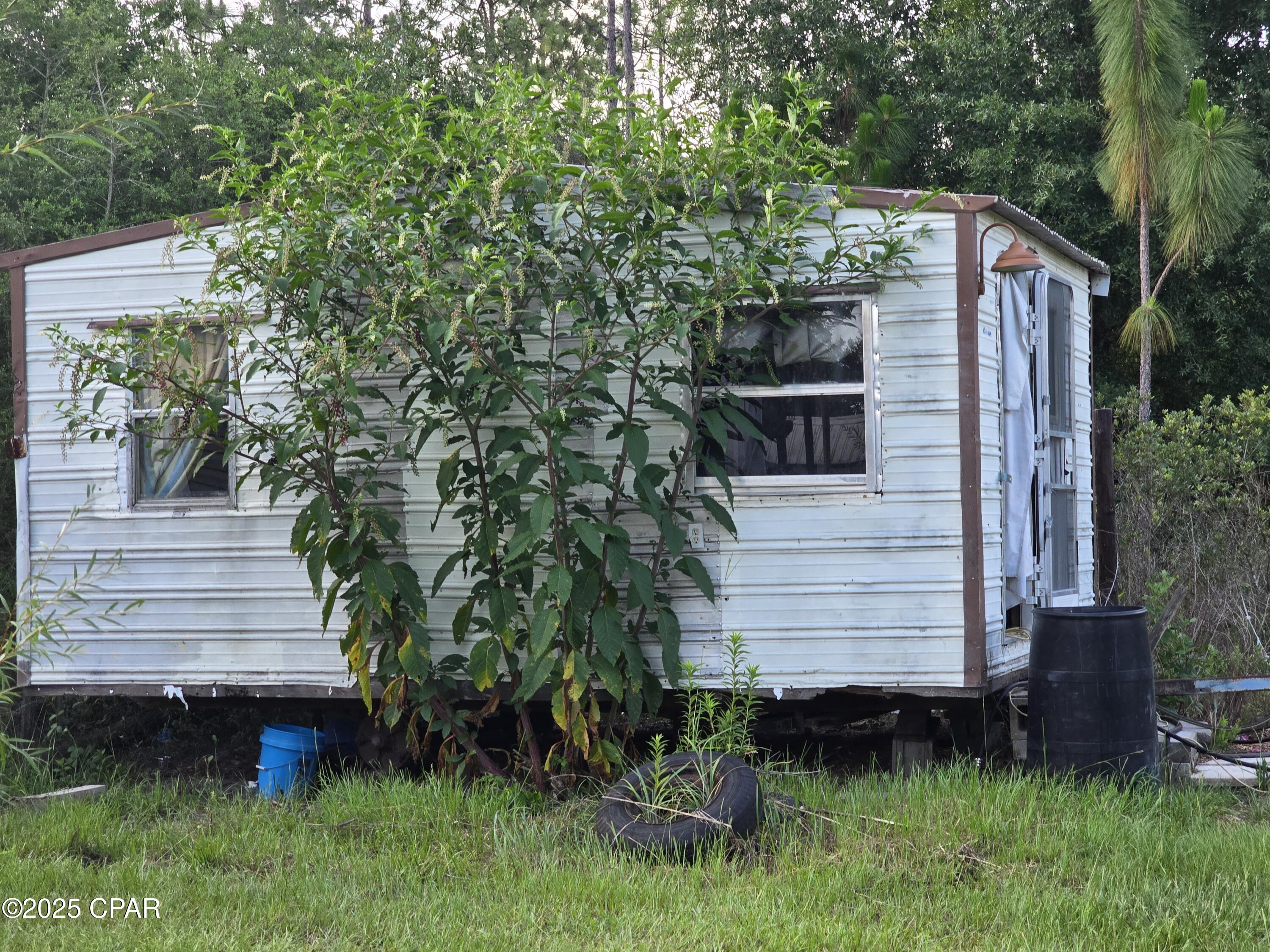 Image 17 For 21102 Lakeview Drive