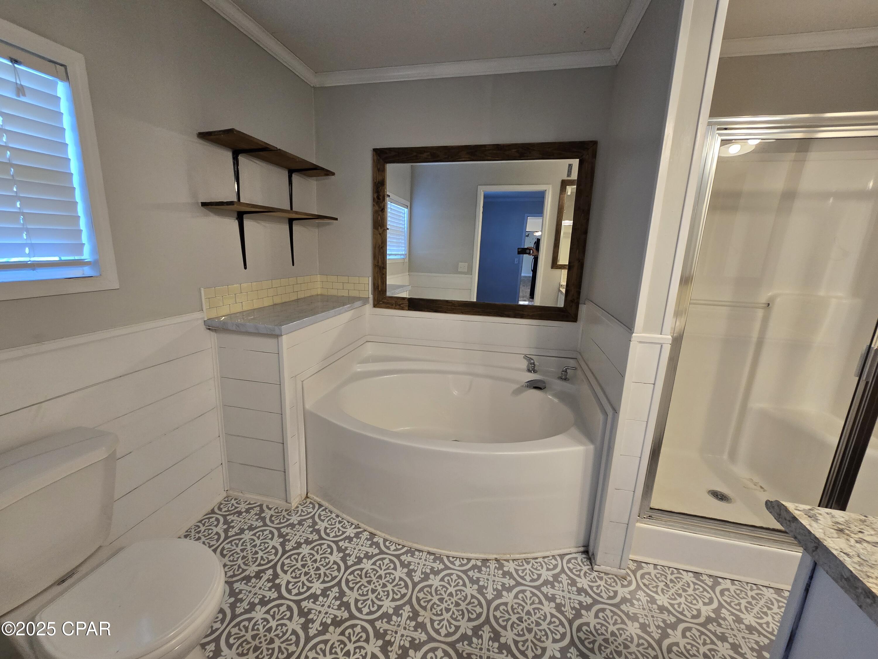 Image 5 For 21102 Lakeview Drive