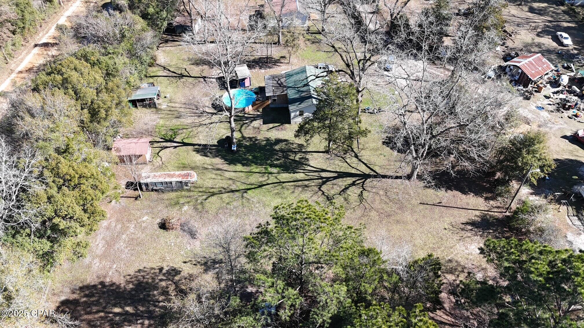 Listing photo id 22 for 402 Hatcher Drive