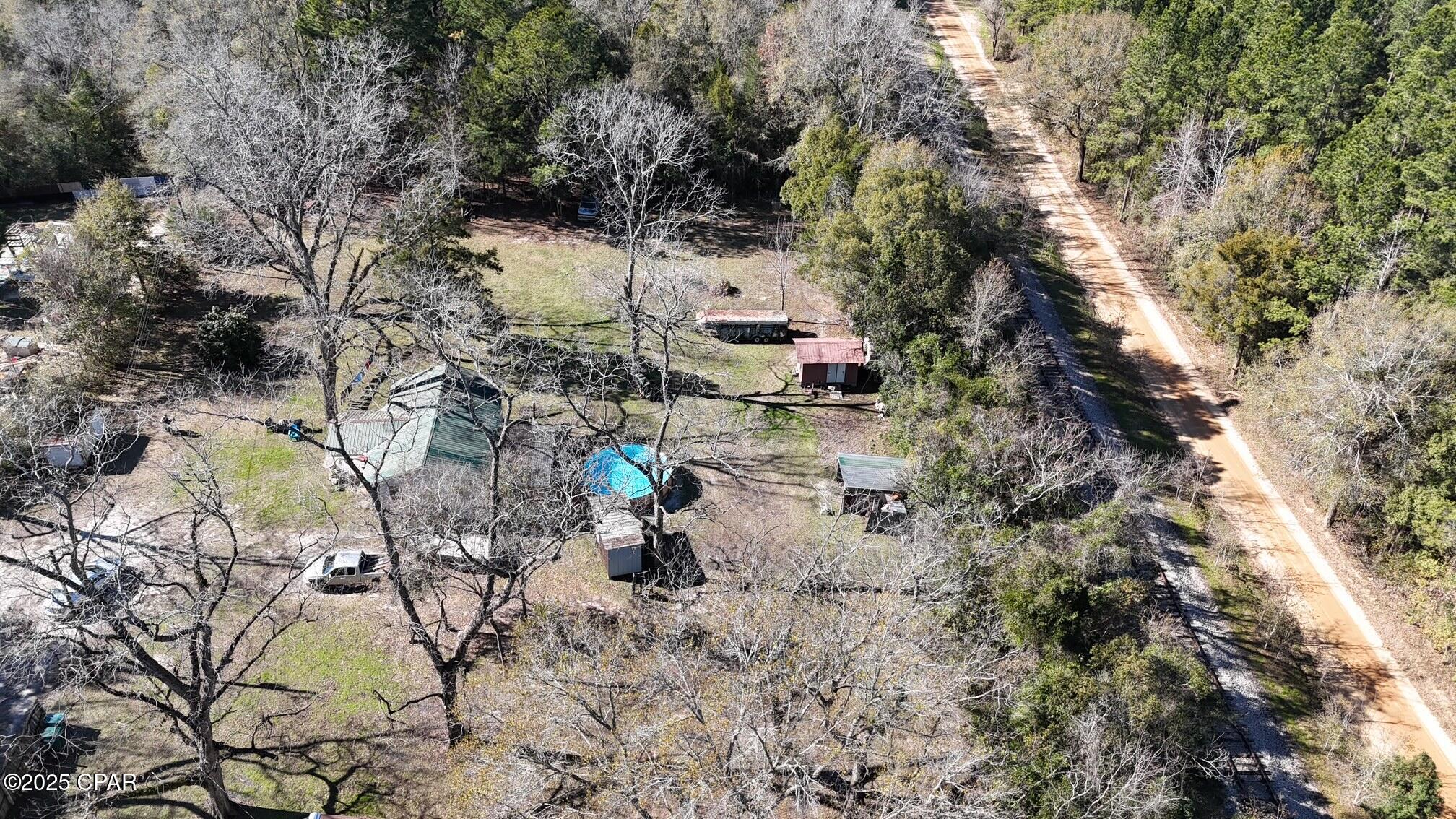 Image 23 For 402 Hatcher Drive