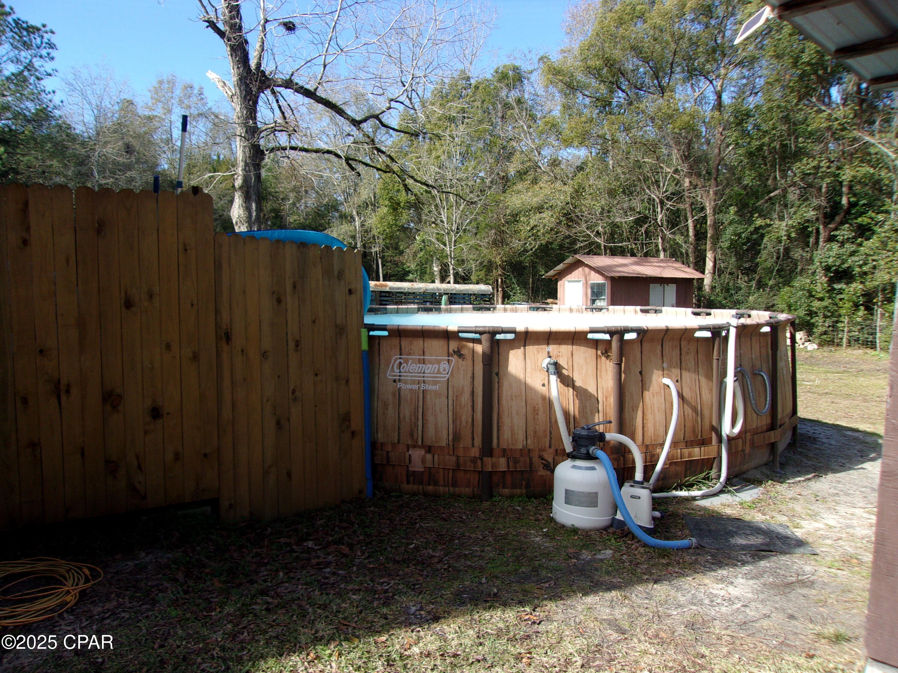 Listing photo id 28 for 402 Hatcher Drive