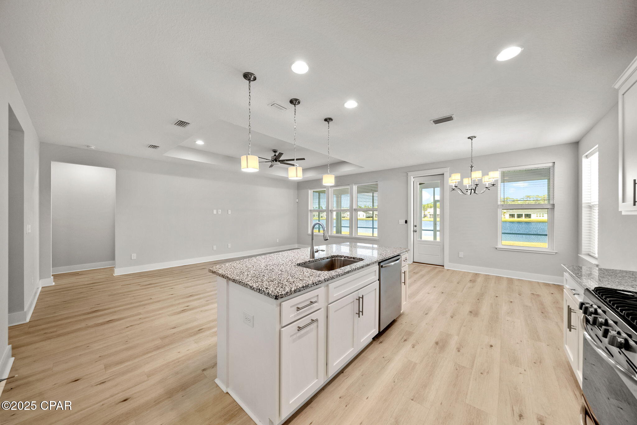 Image 13 For 1096 Harrison Bayou Drive