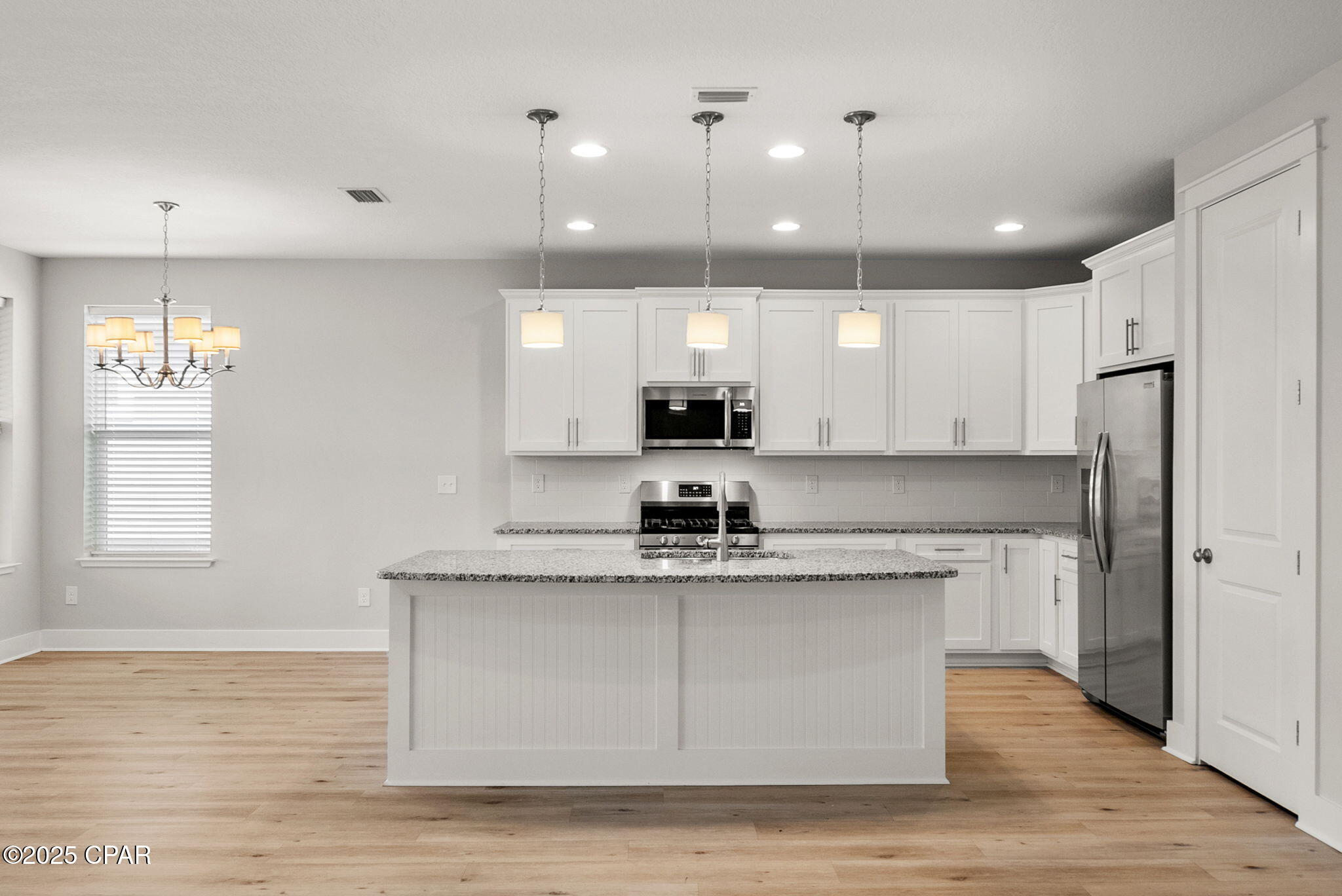 Image 14 For 1096 Harrison Bayou Drive