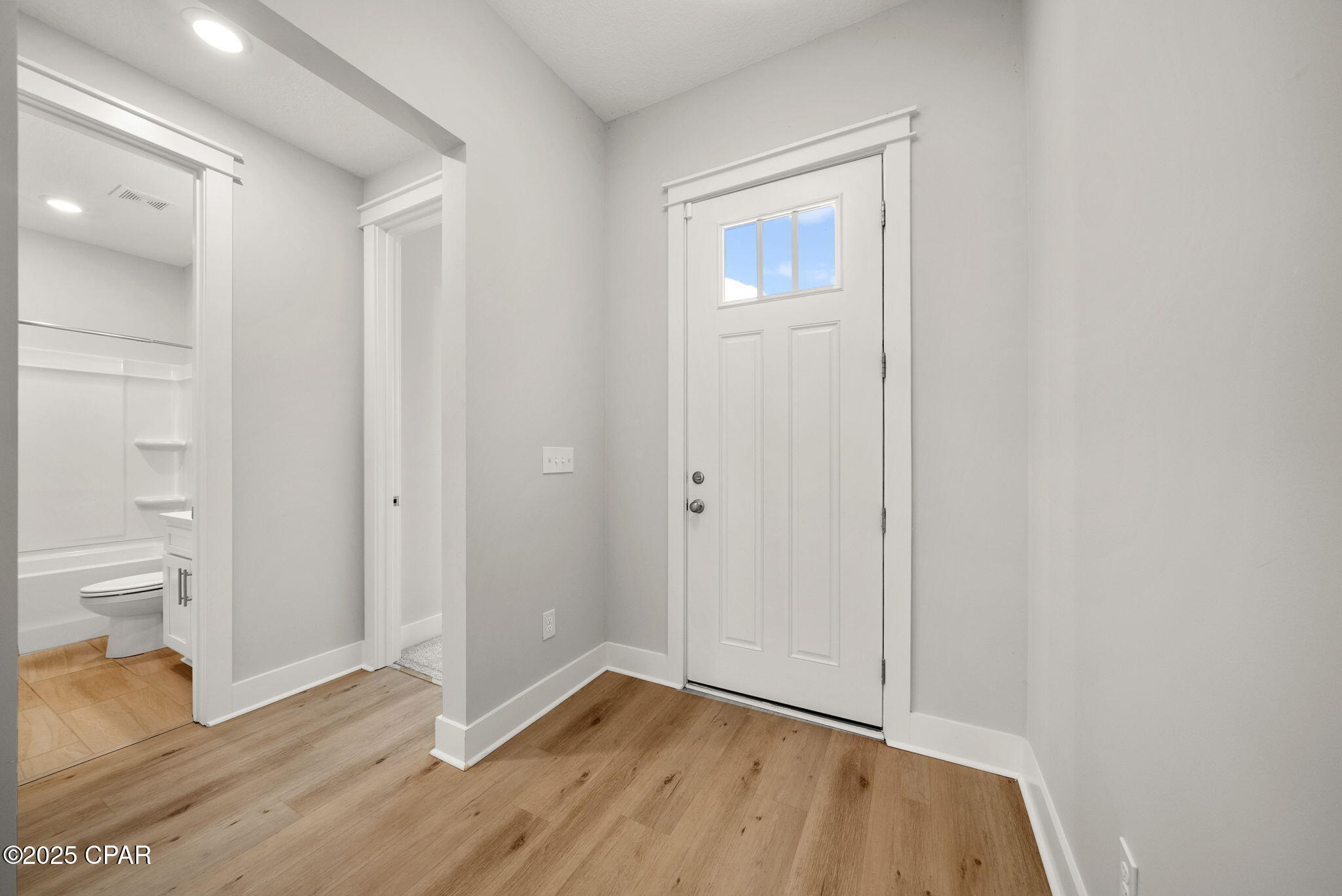 Image 15 For 1096 Harrison Bayou Drive