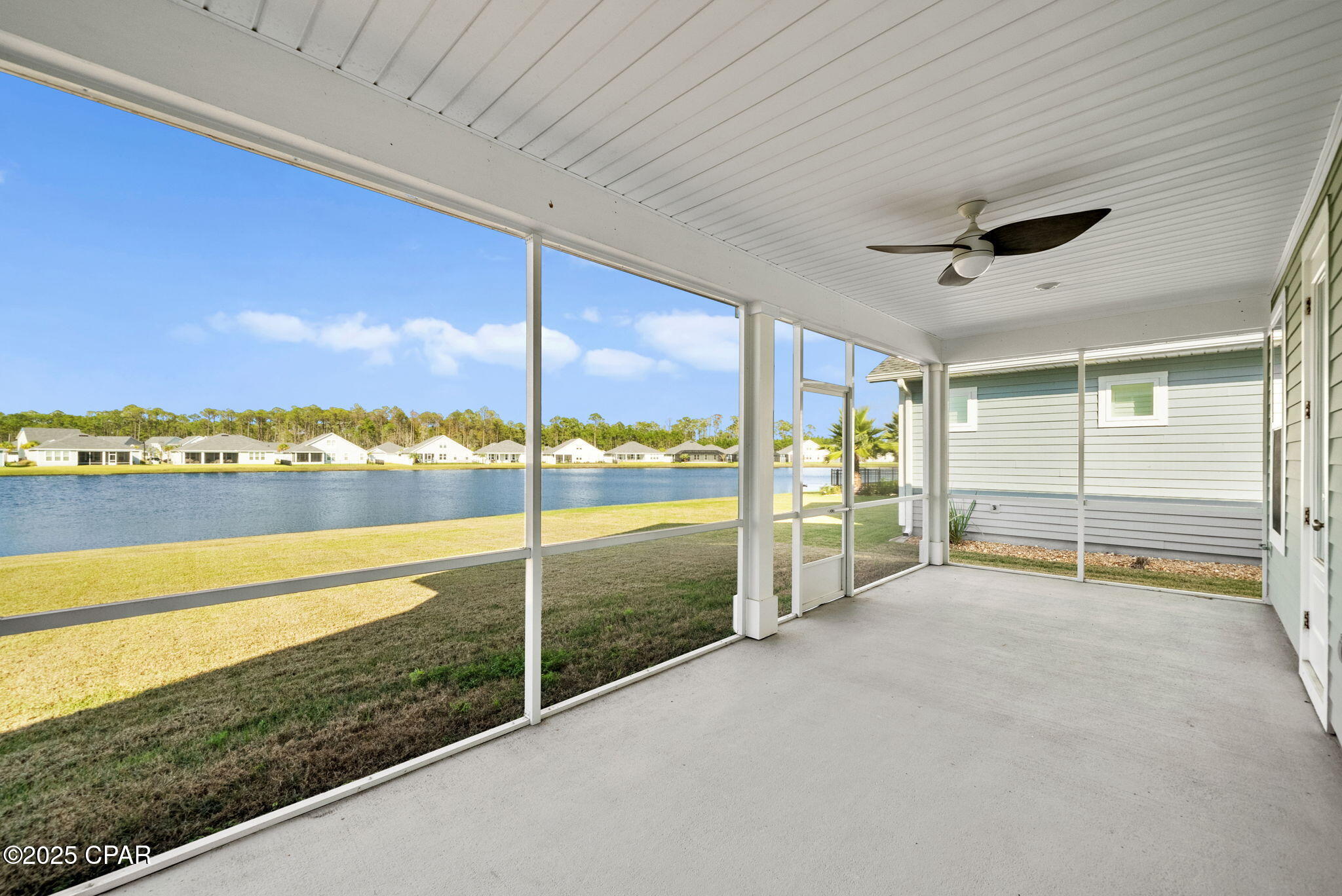 Image 16 For 1096 Harrison Bayou Drive