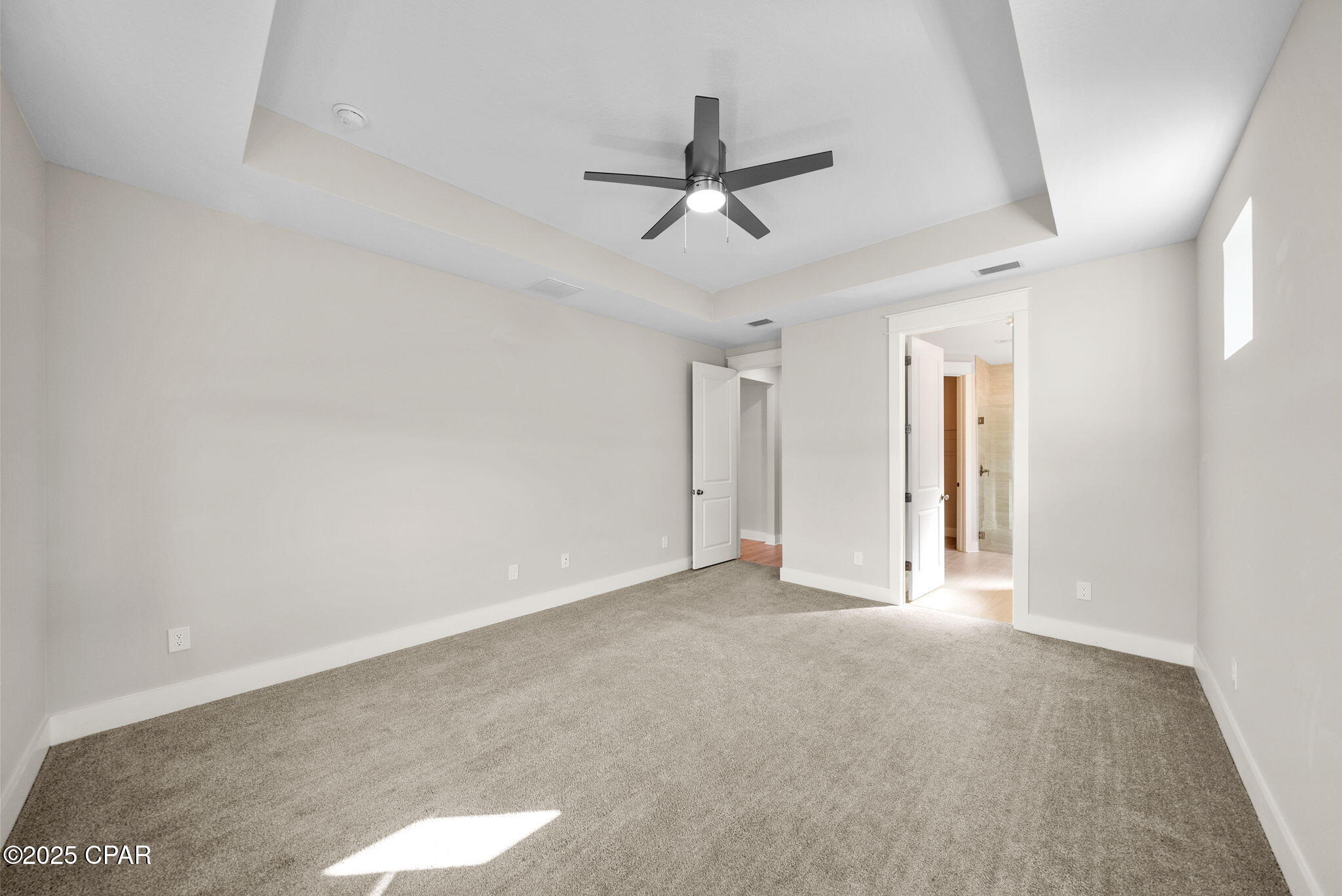 Image 19 For 1096 Harrison Bayou Drive