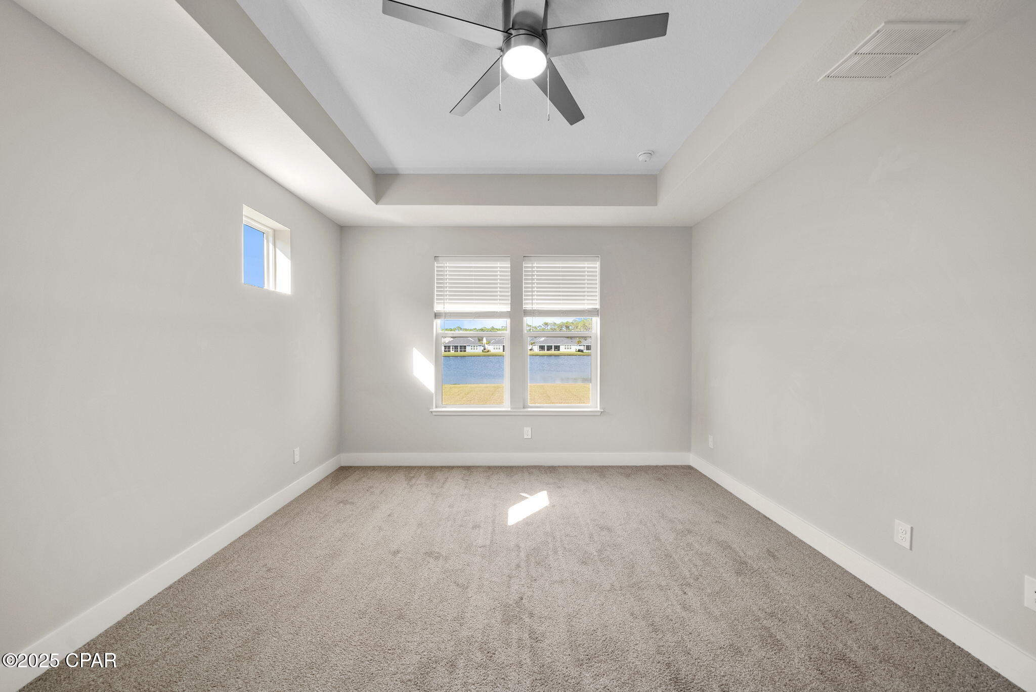 Image 20 For 1096 Harrison Bayou Drive