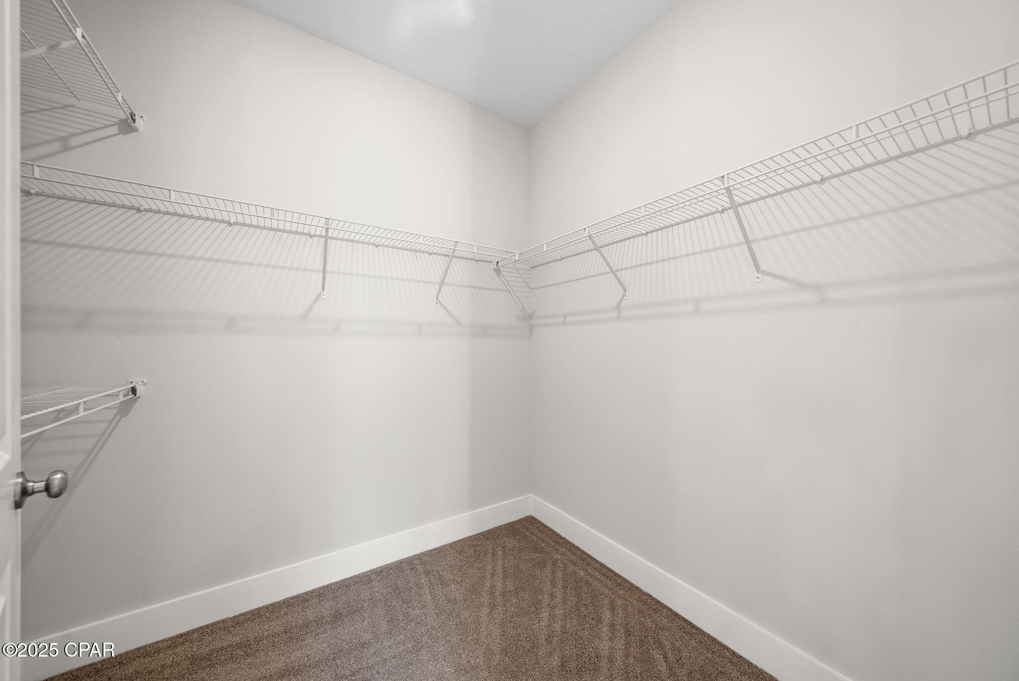 Image 23 For 1096 Harrison Bayou Drive