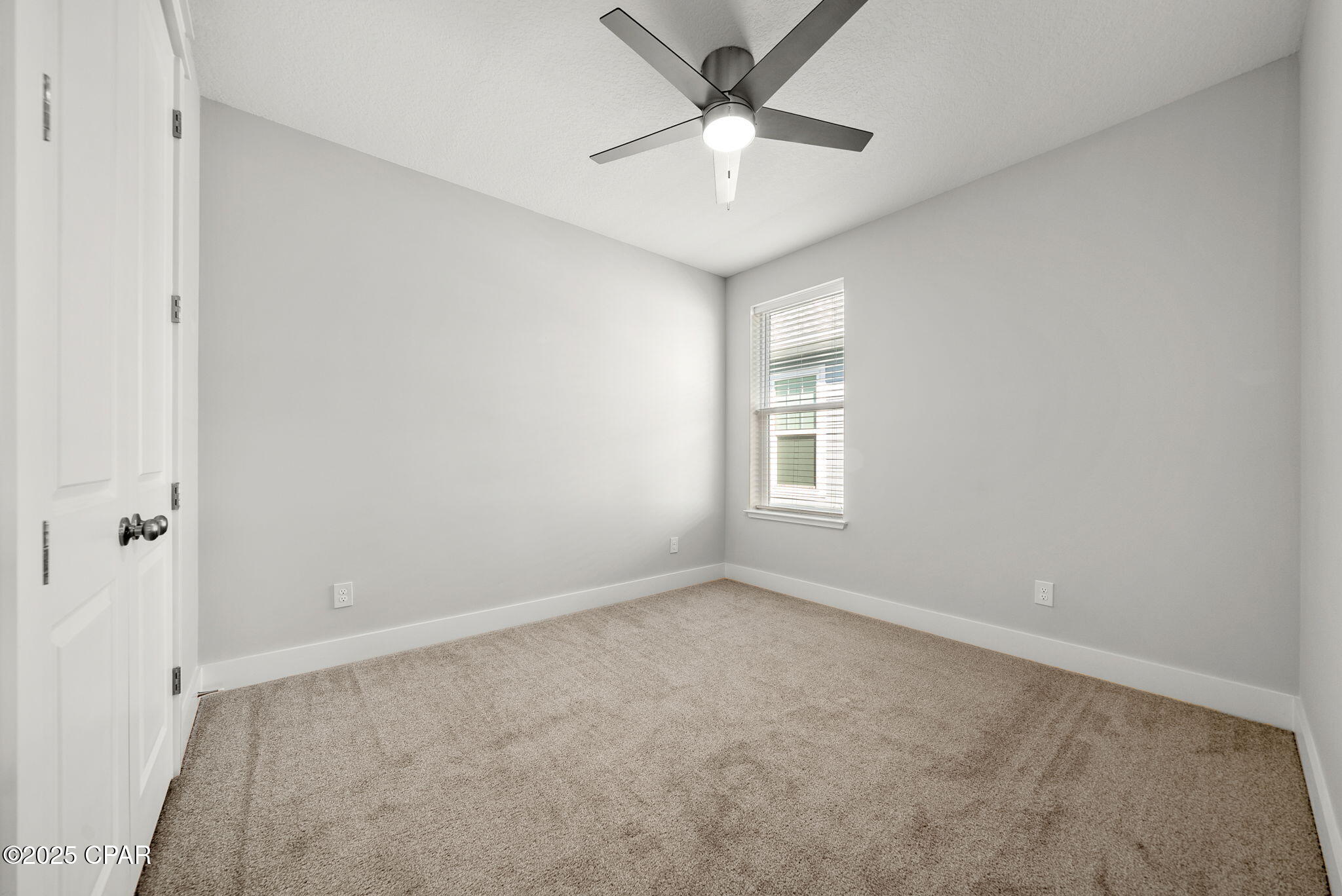 Image 26 For 1096 Harrison Bayou Drive