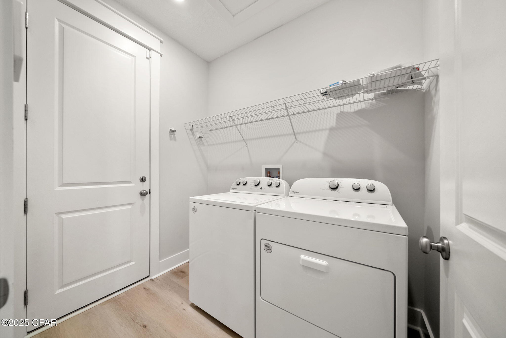 Image 27 For 1096 Harrison Bayou Drive